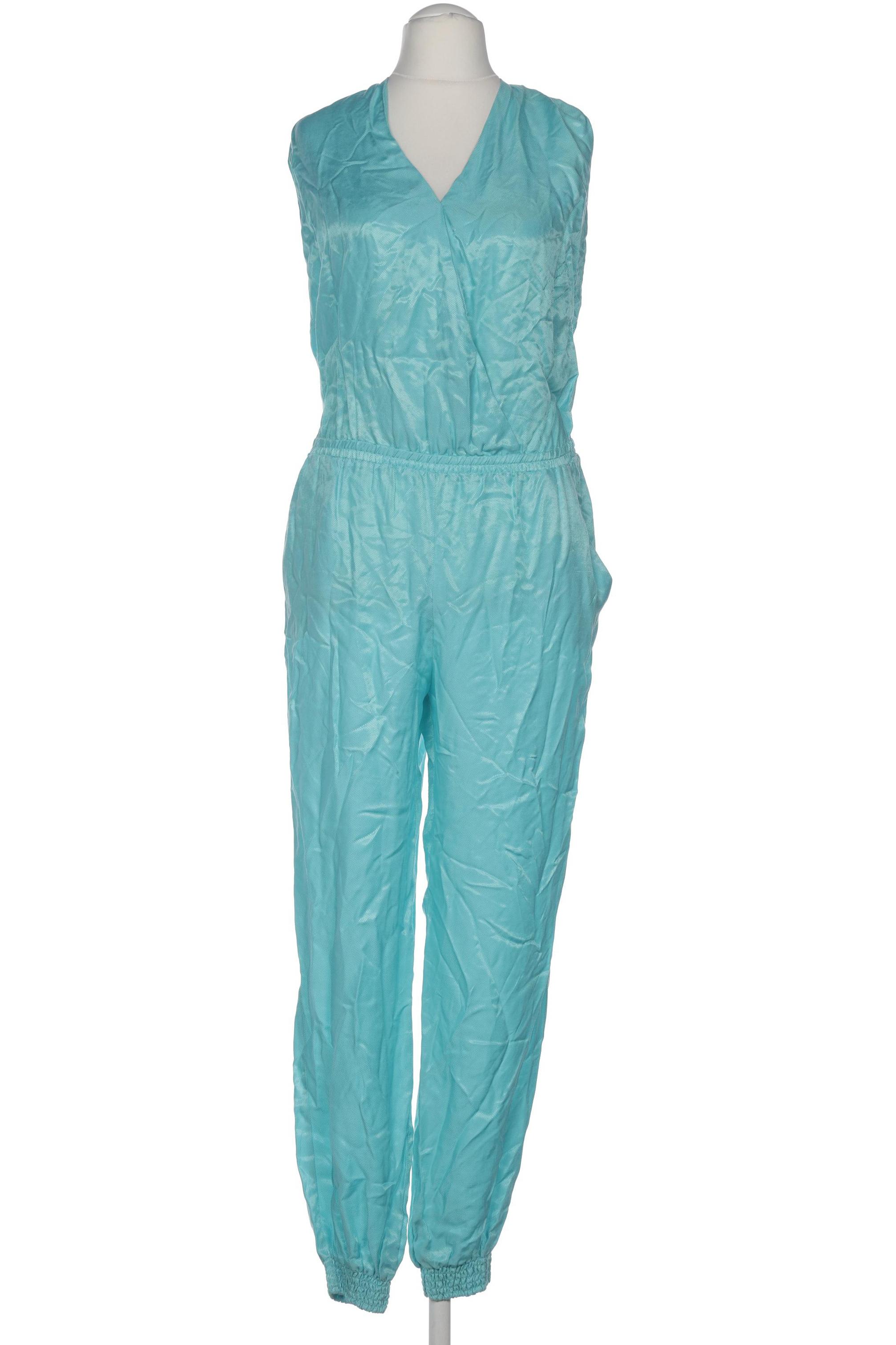 

Orsay Damen Jumpsuit/Overall, hellblau, Gr. 38