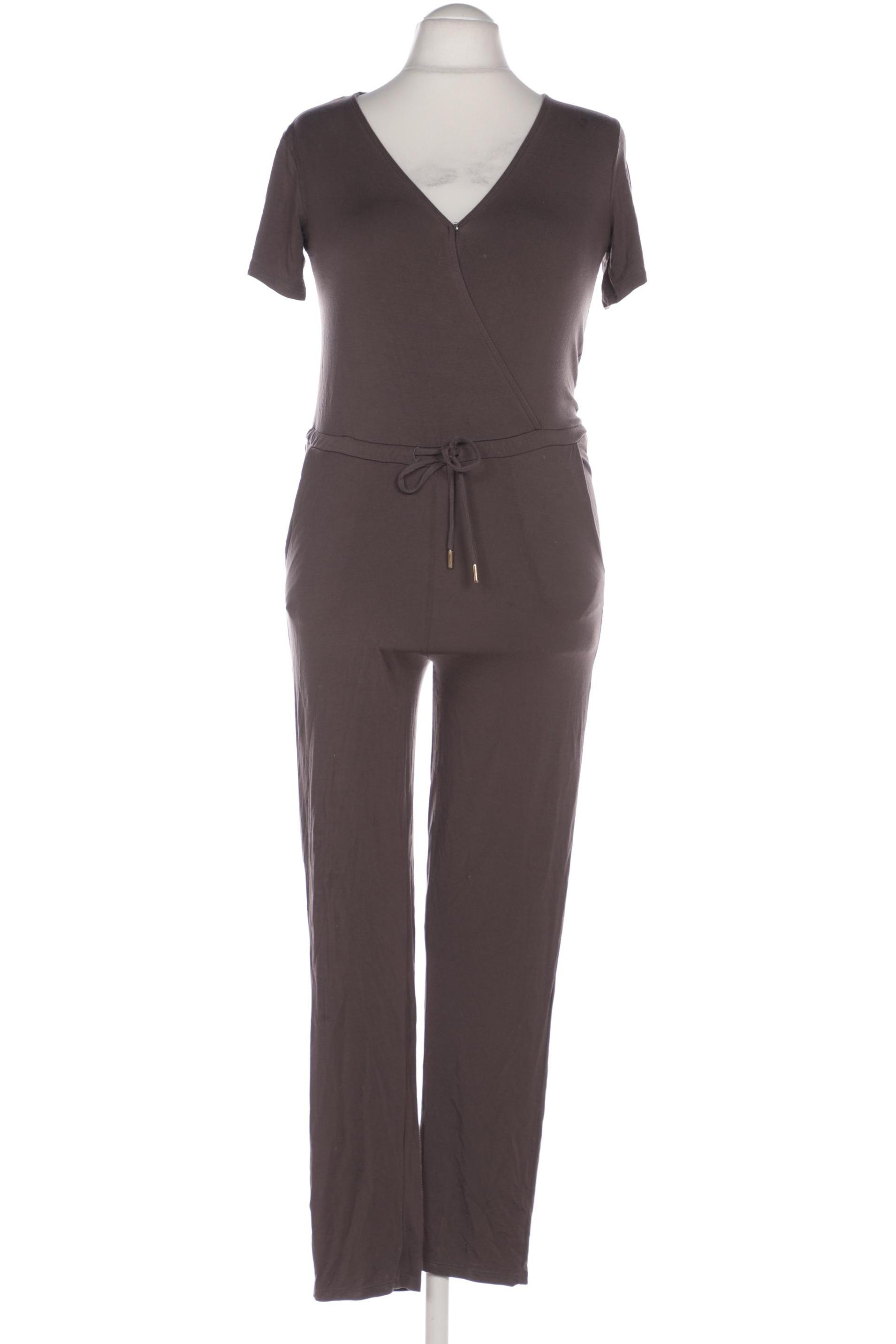 

Orsay Damen Jumpsuit/Overall, braun, Gr. 34