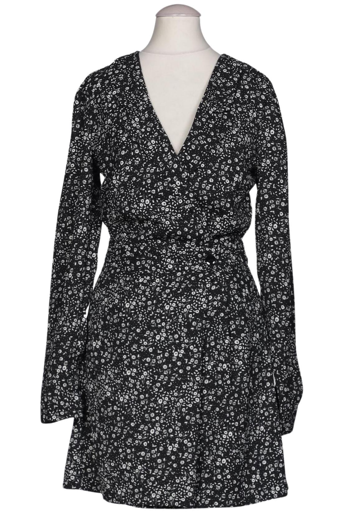 

Orsay Damen Jumpsuit/Overall, schwarz, Gr. 32