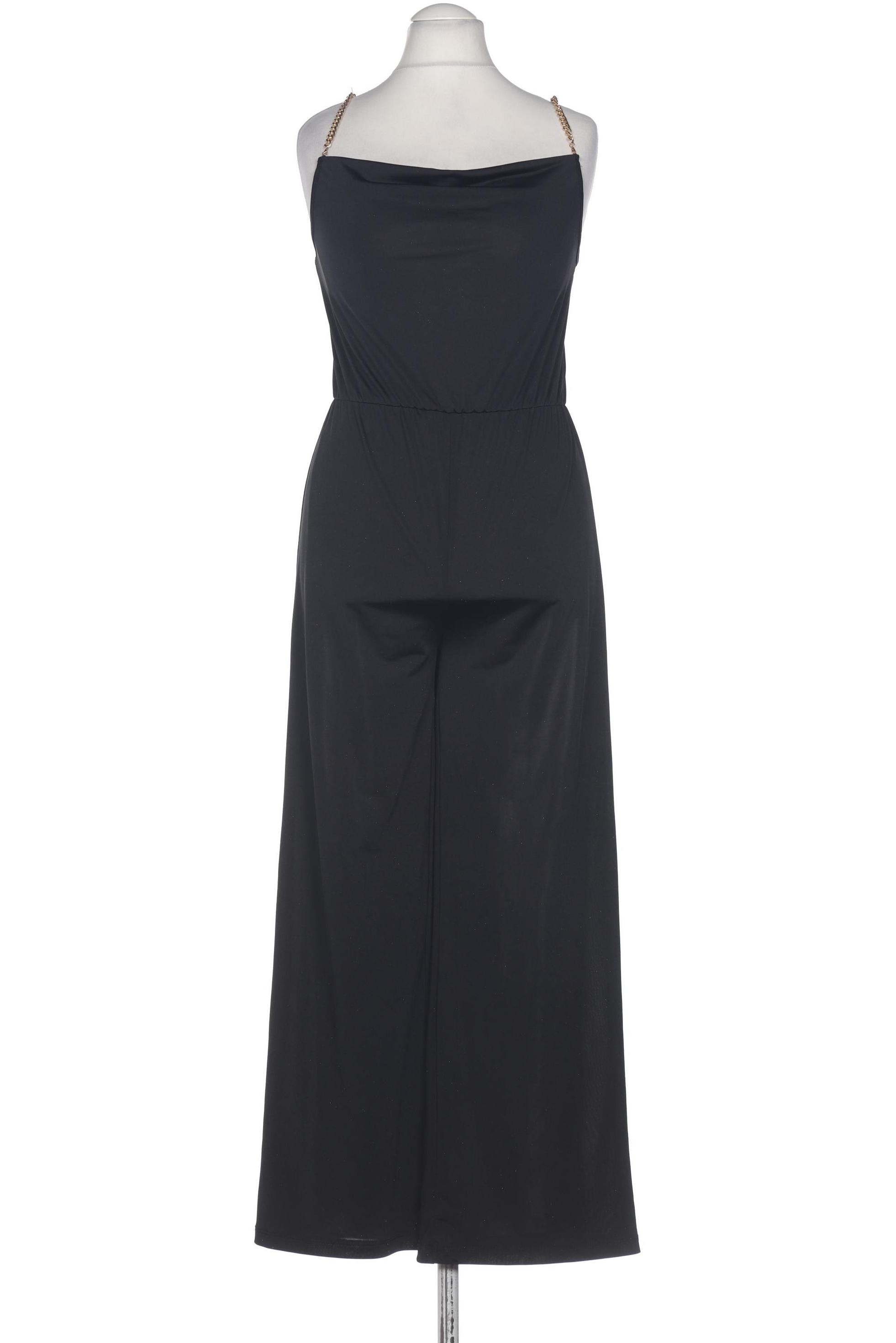 

Orsay Damen Jumpsuit/Overall, schwarz, Gr. 38