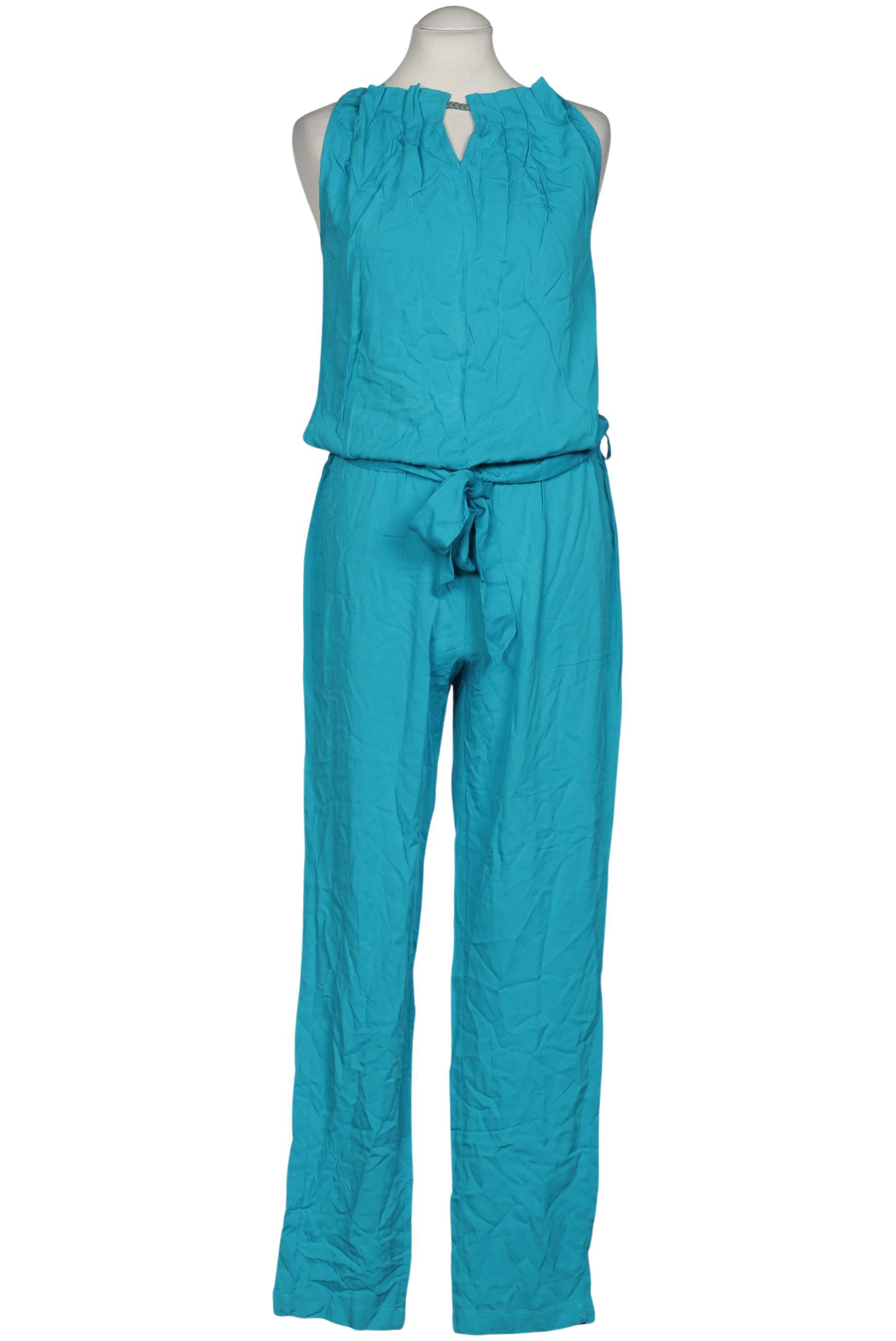 

Orsay Damen Jumpsuit/Overall, blau, Gr. 38