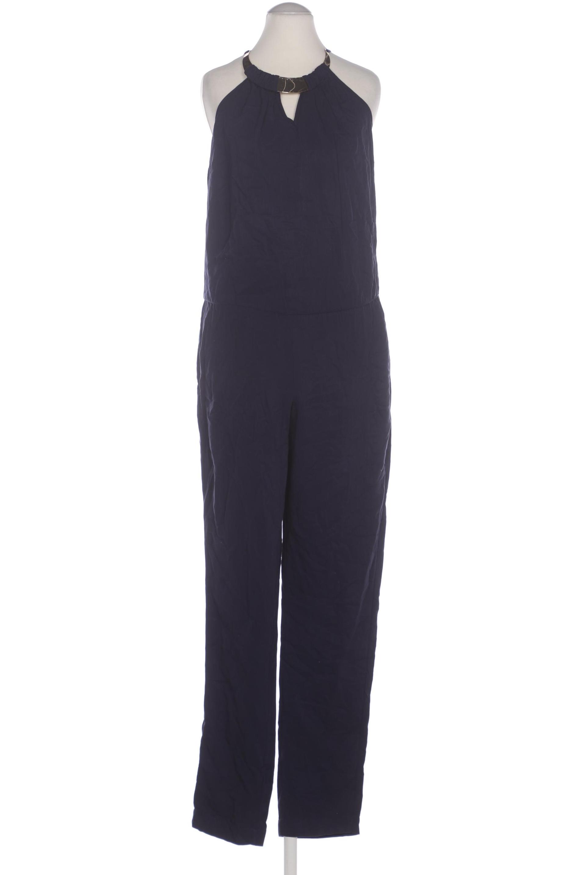 

Orsay Damen Jumpsuit/Overall, marineblau, Gr. 34