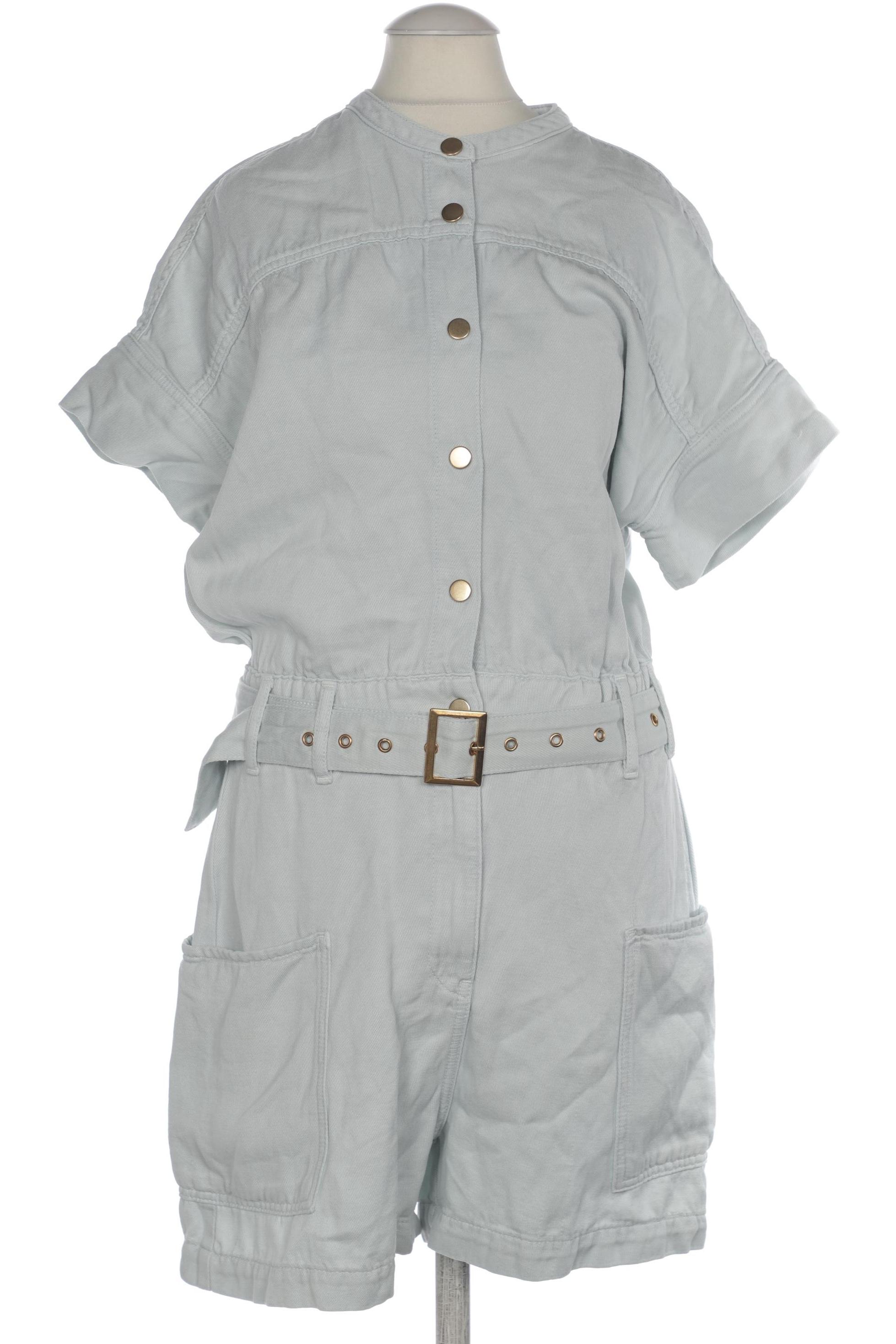 

Orsay Damen Jumpsuit/Overall, hellblau, Gr. 36
