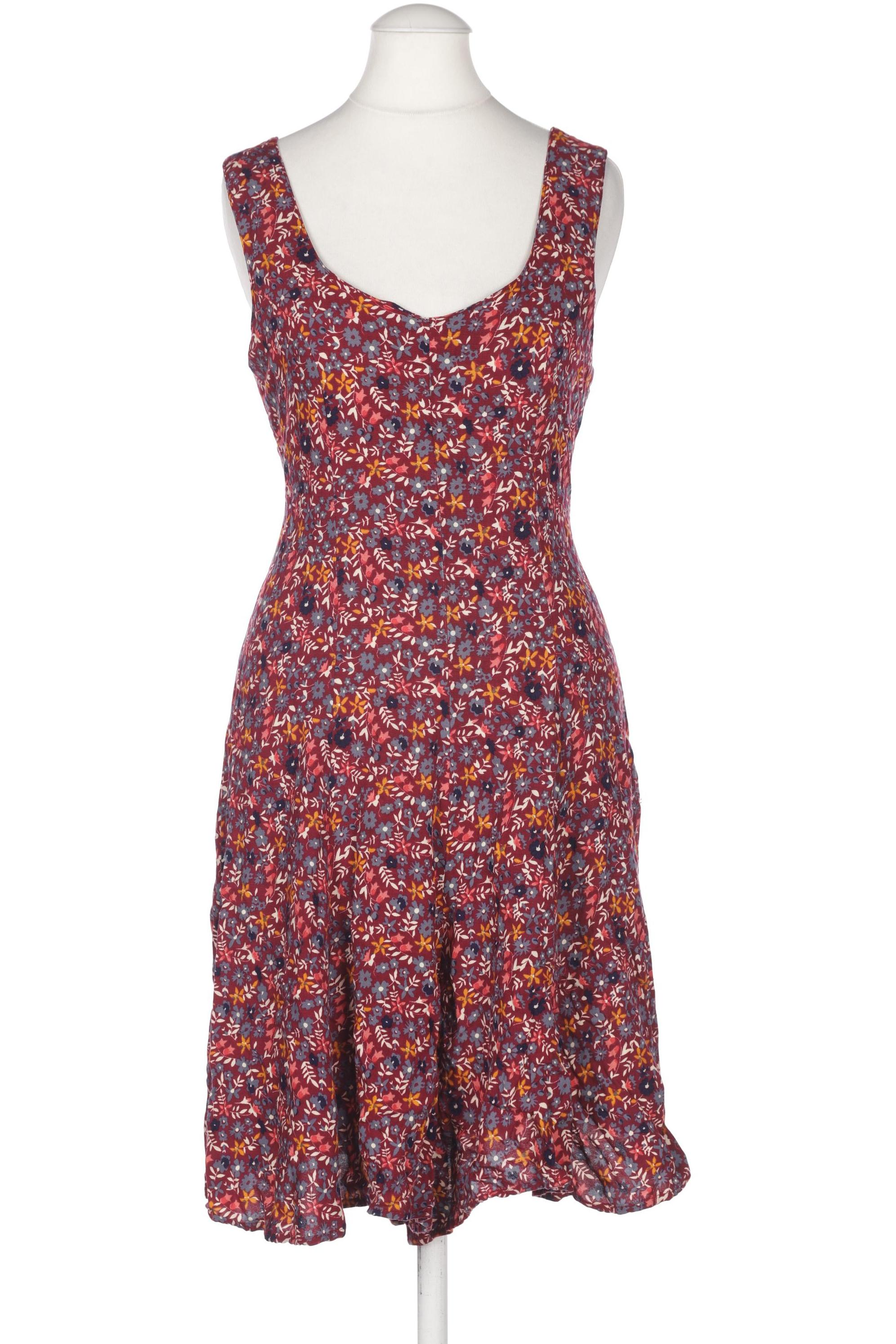 

Orsay Damen Jumpsuit/Overall, bordeaux, Gr. 34