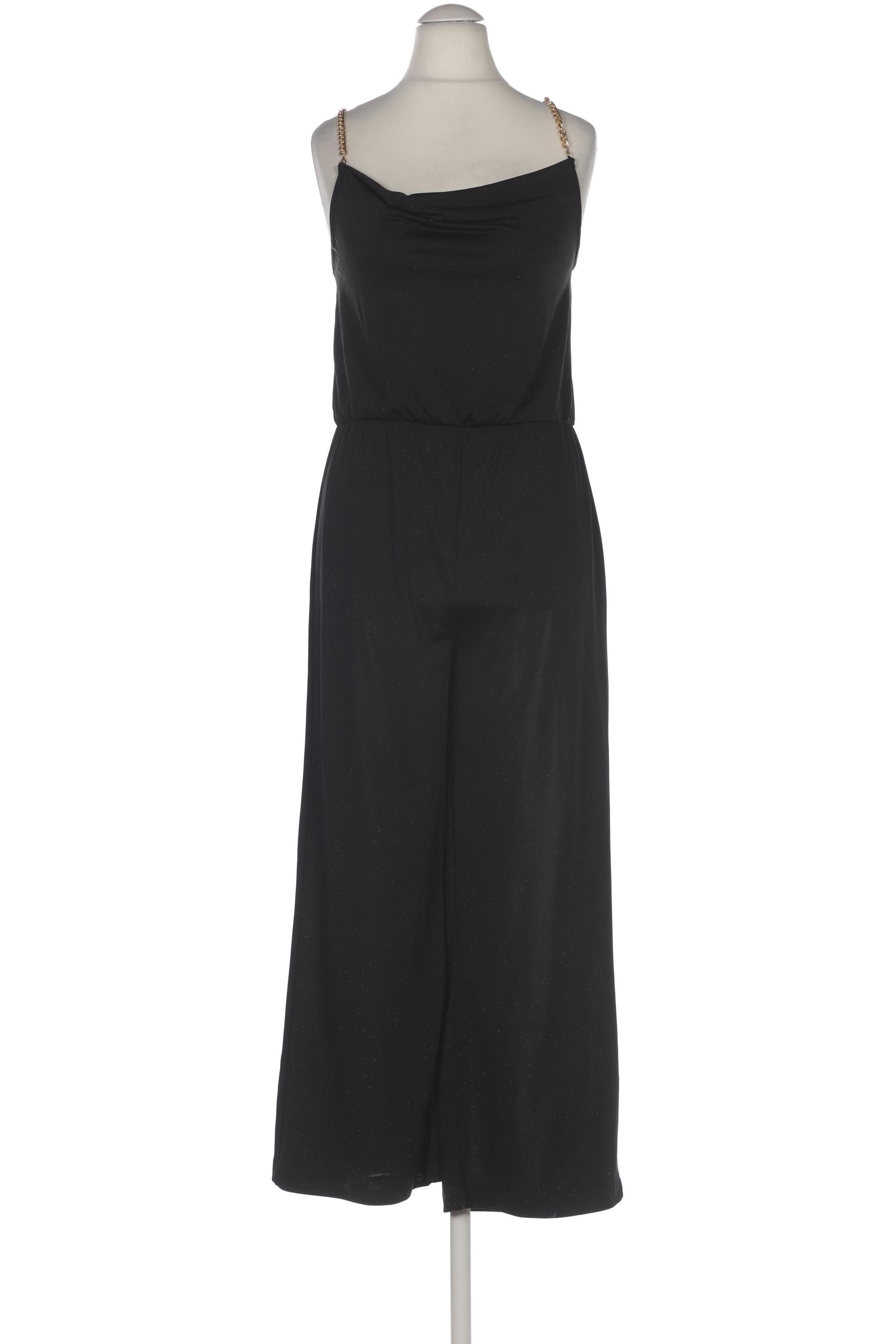 

Orsay Damen Jumpsuit/Overall, schwarz, Gr. 29