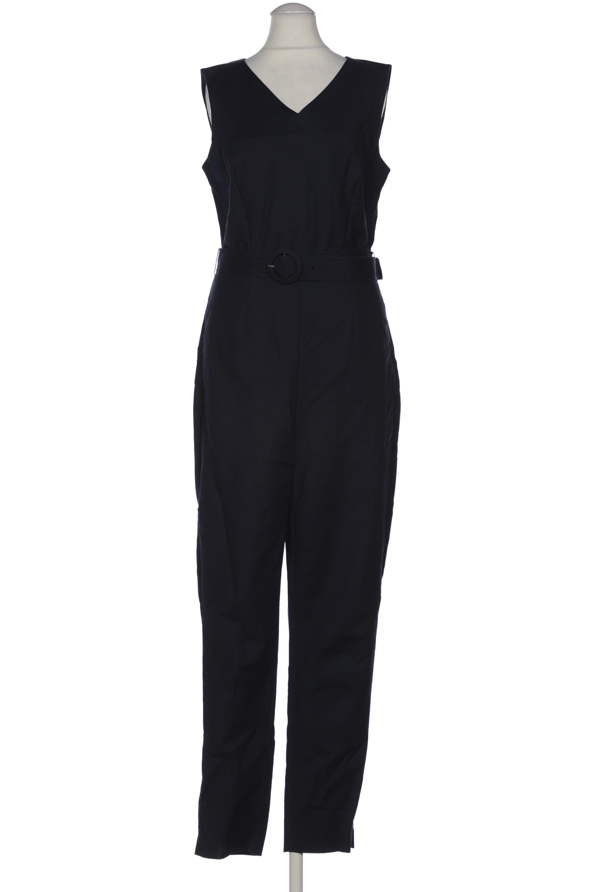 

Orsay Damen Jumpsuit/Overall, marineblau, Gr. 36