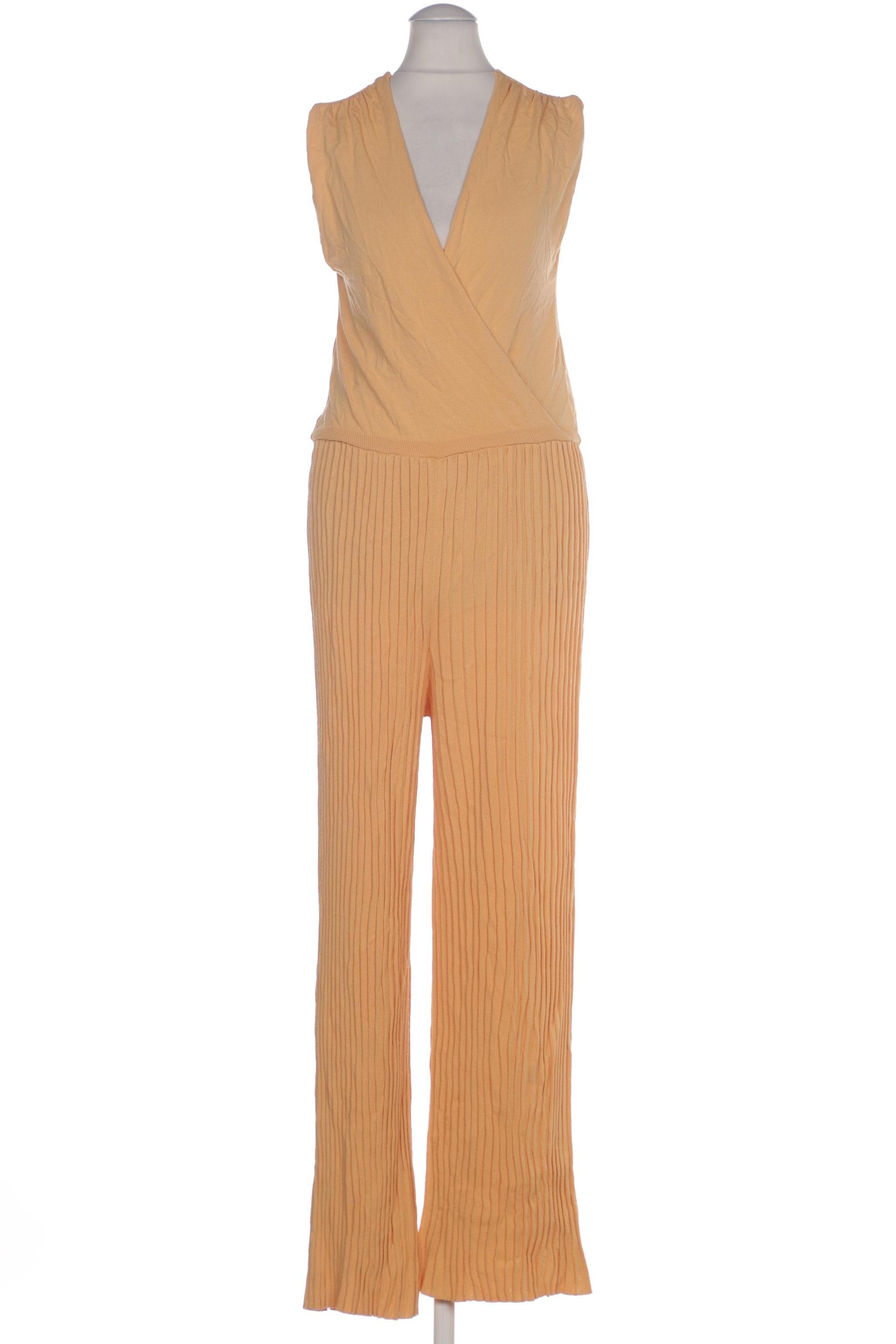 

Orsay Damen Jumpsuit/Overall, orange, Gr. 44