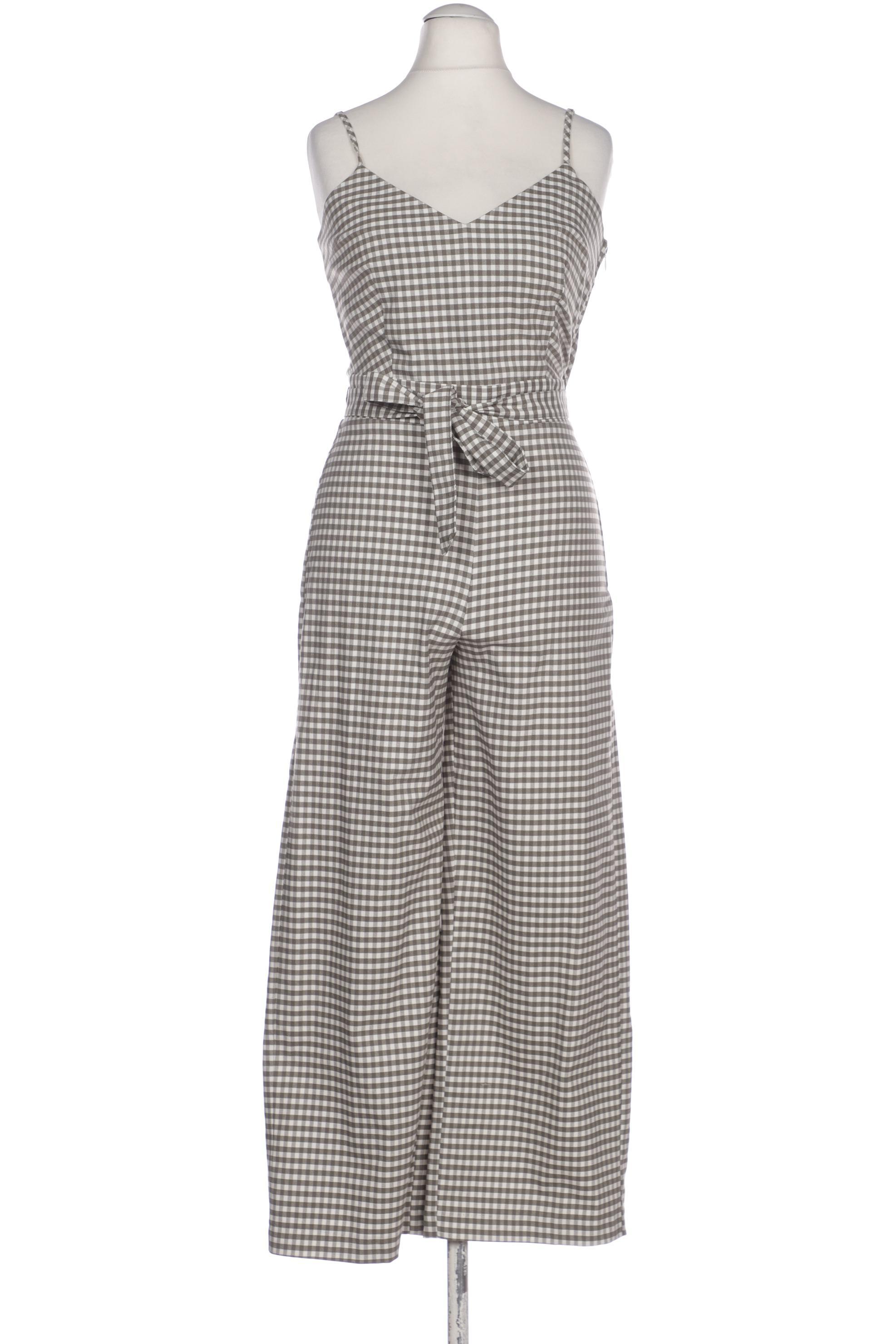 

Orsay Damen Jumpsuit/Overall, grün, Gr. 36