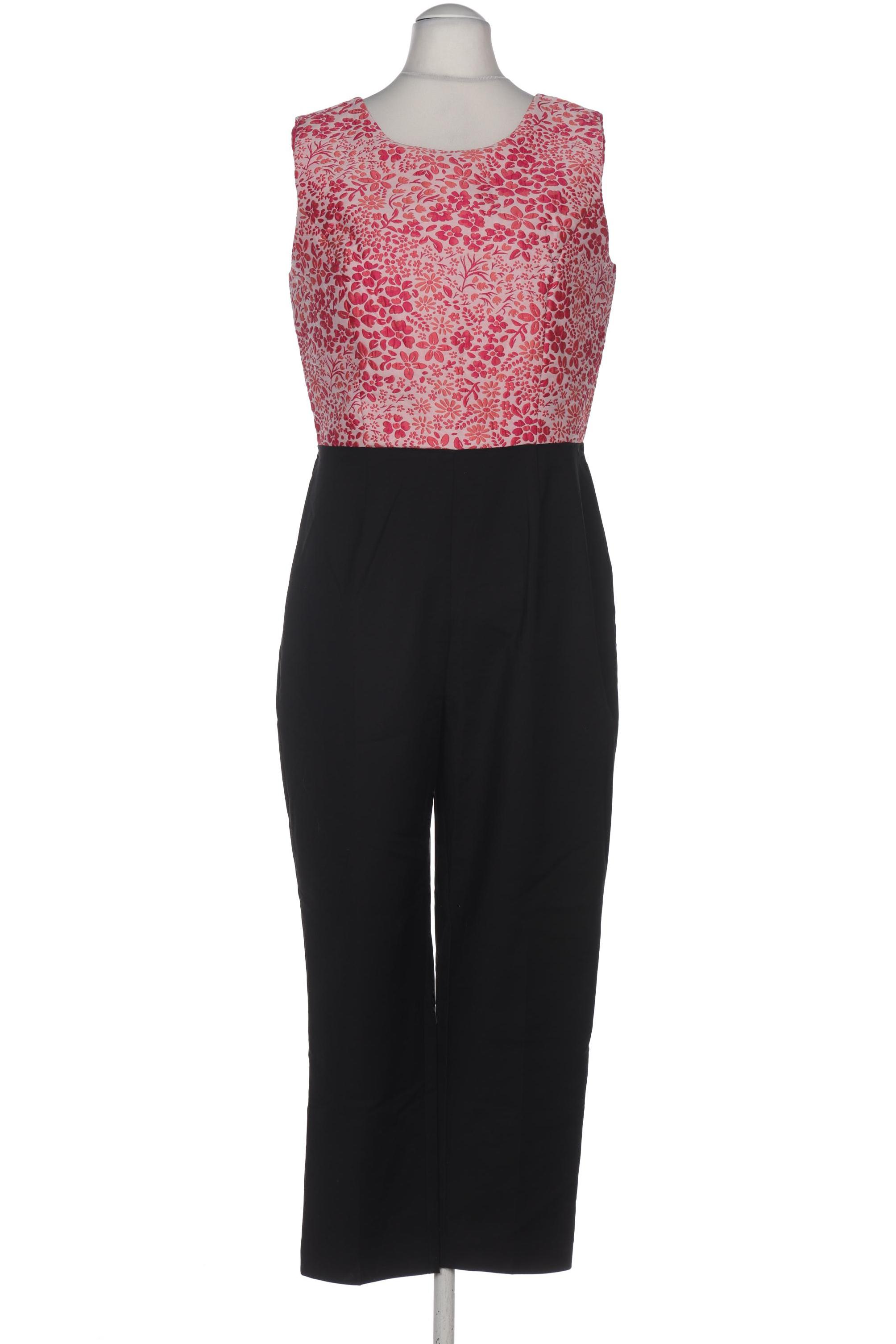 

Orsay Damen Jumpsuit/Overall, mehrfarbig