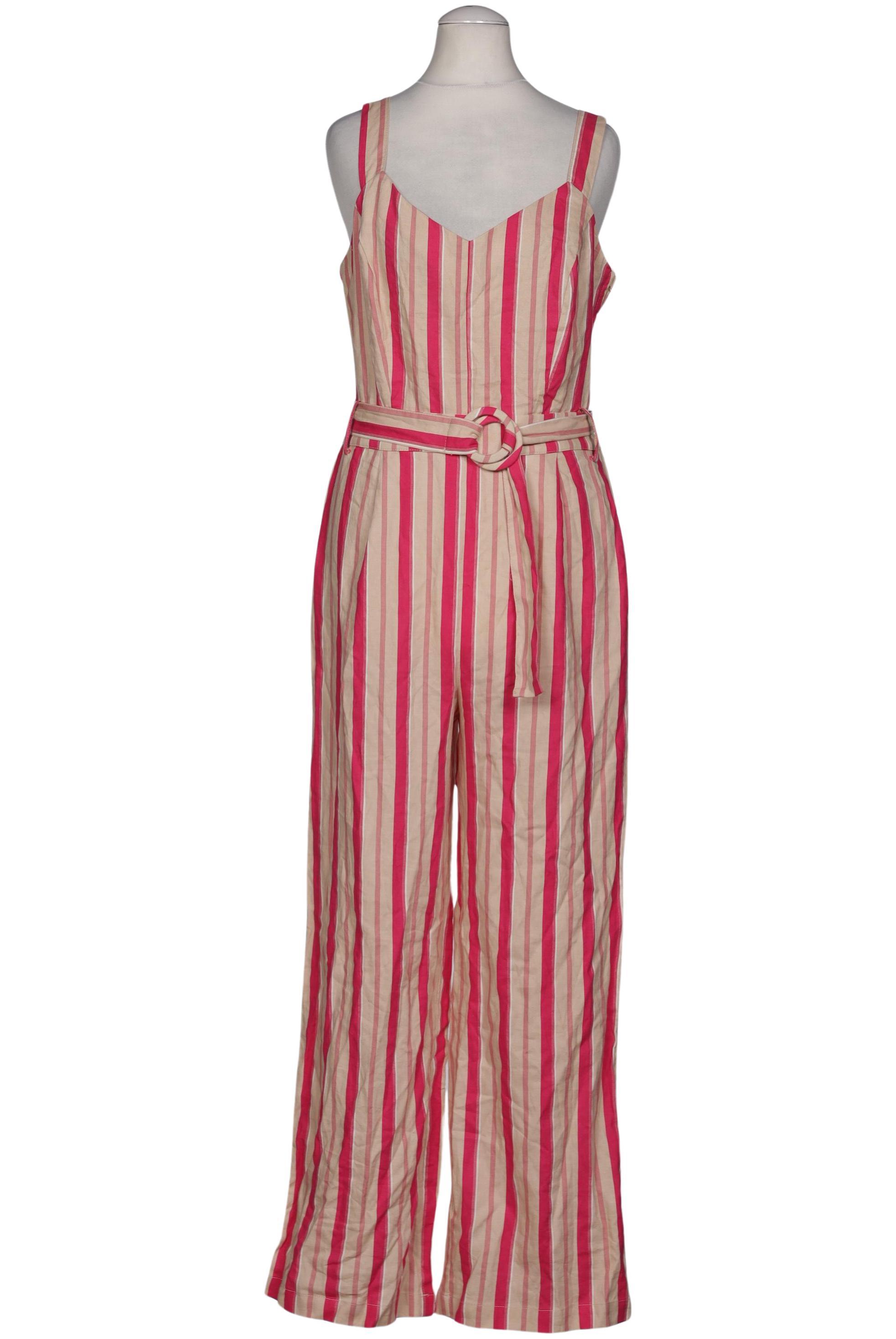 

Orsay Damen Jumpsuit/Overall, mehrfarbig, Gr. 36