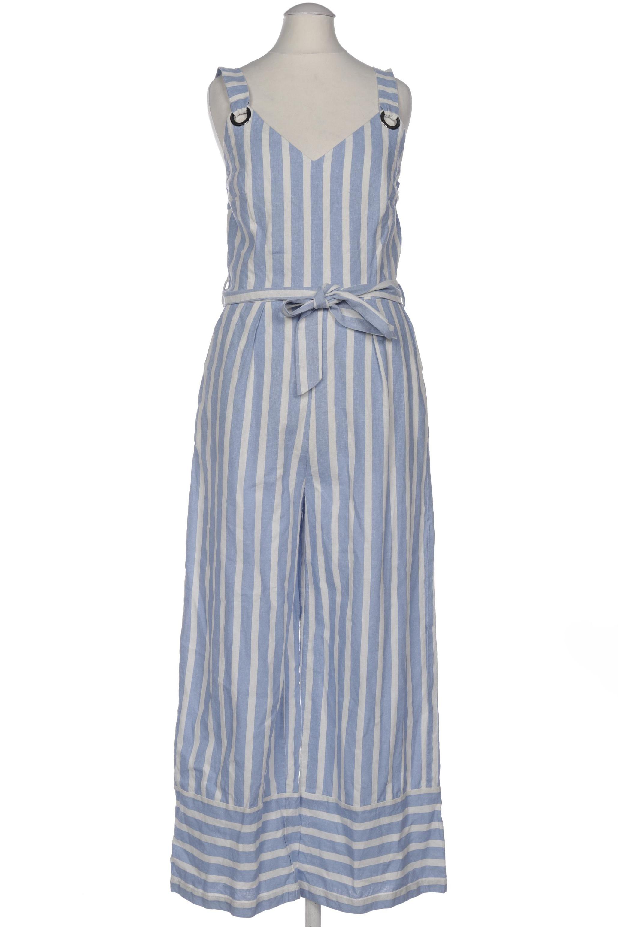 

Orsay Damen Jumpsuit/Overall, hellblau