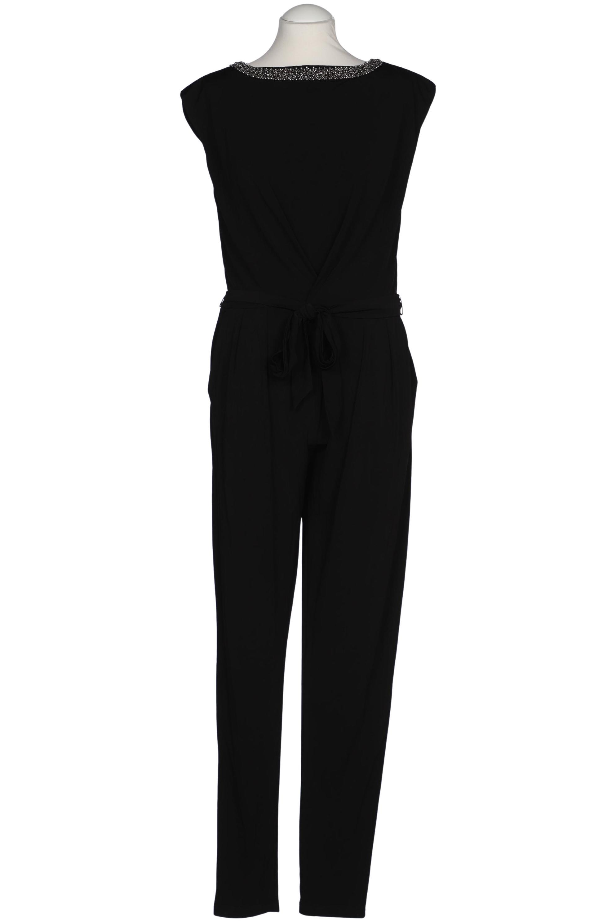 

Orsay Damen Jumpsuit/Overall, mehrfarbig, Gr. 38