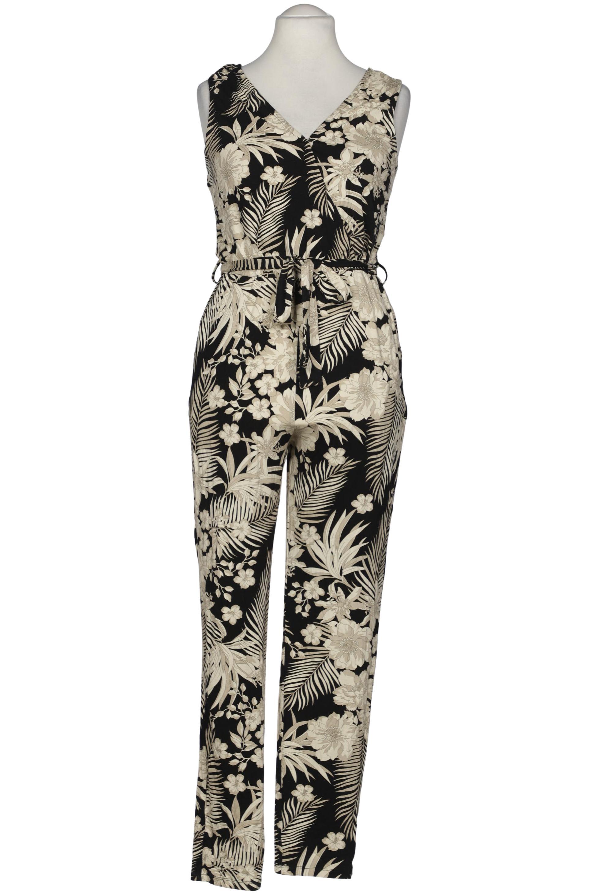 

Orsay Damen Jumpsuit/Overall, beige, Gr. 36