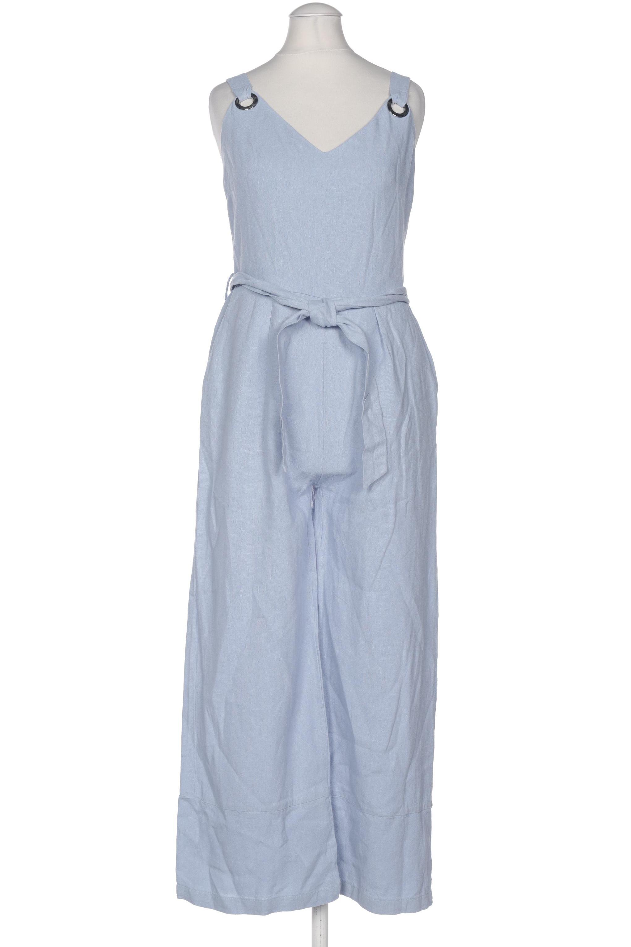 

Orsay Damen Jumpsuit/Overall, hellblau