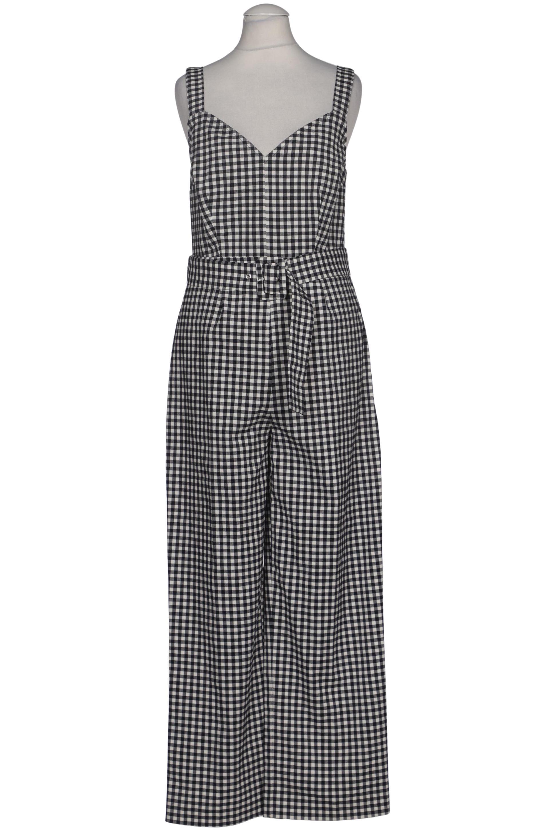 

Orsay Damen Jumpsuit/Overall, mehrfarbig, Gr. 36
