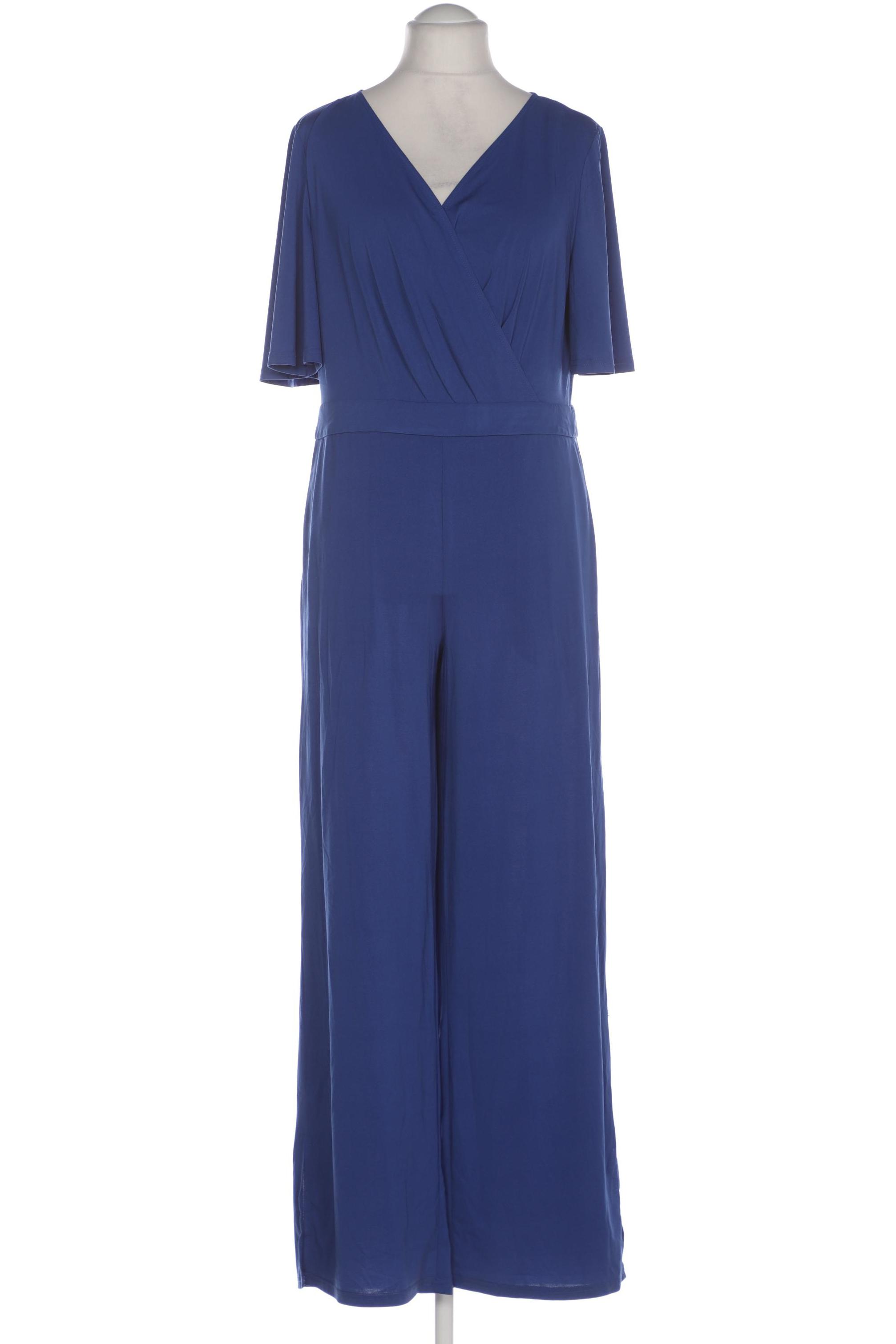 

Orsay Damen Jumpsuit/Overall, marineblau, Gr. 44