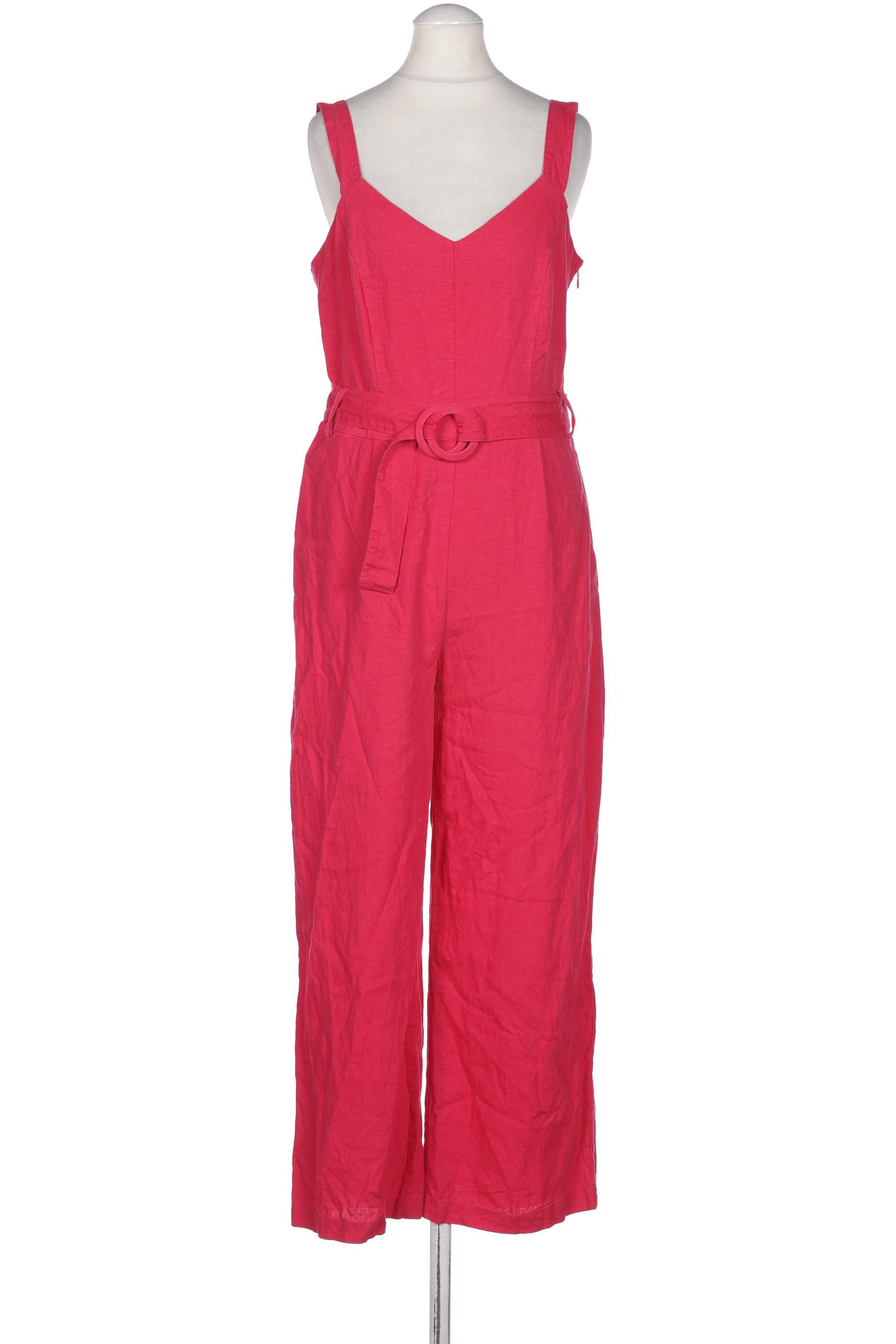 

Orsay Damen Jumpsuit/Overall, pink