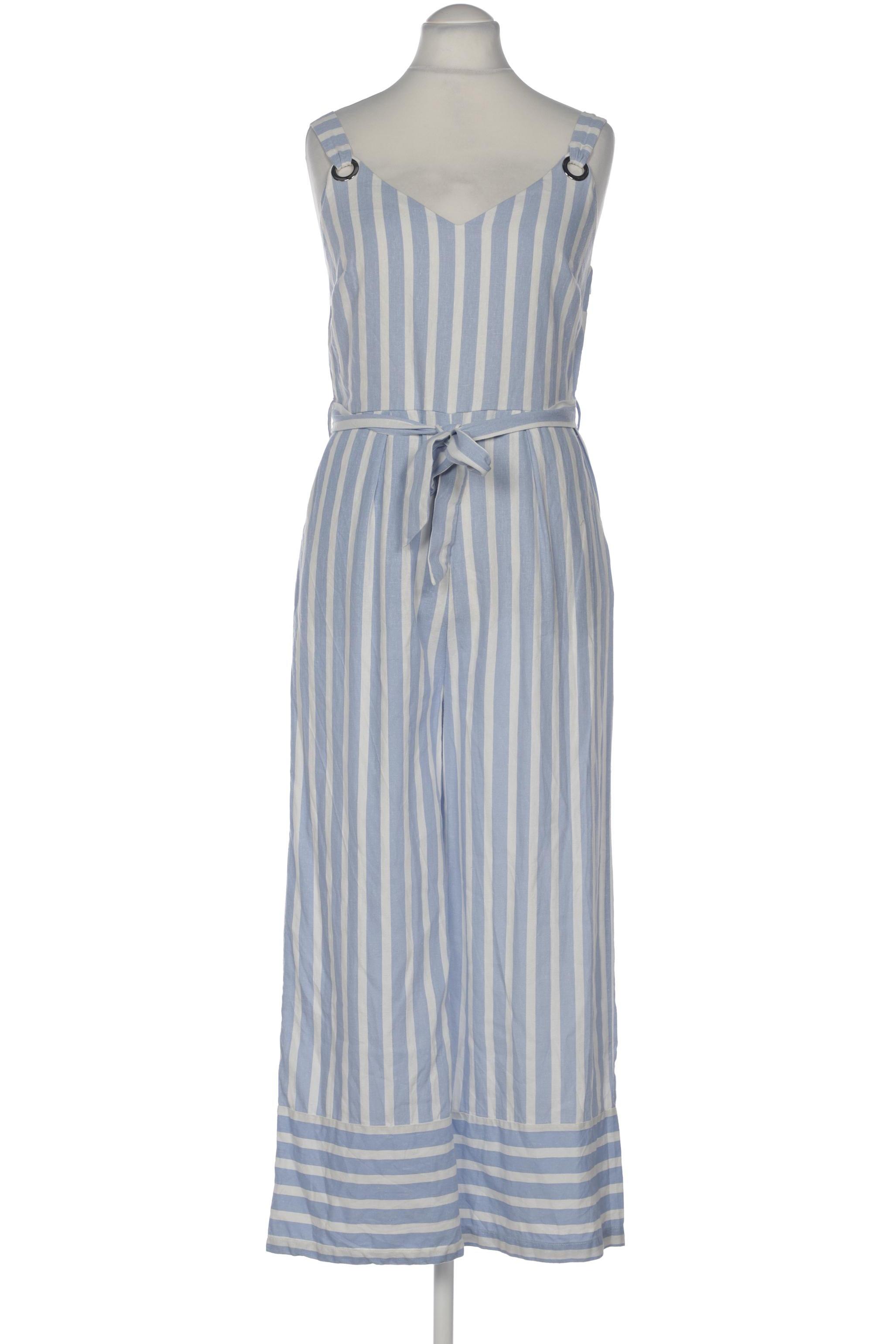 

Orsay Damen Jumpsuit/Overall, hellblau, Gr. 40