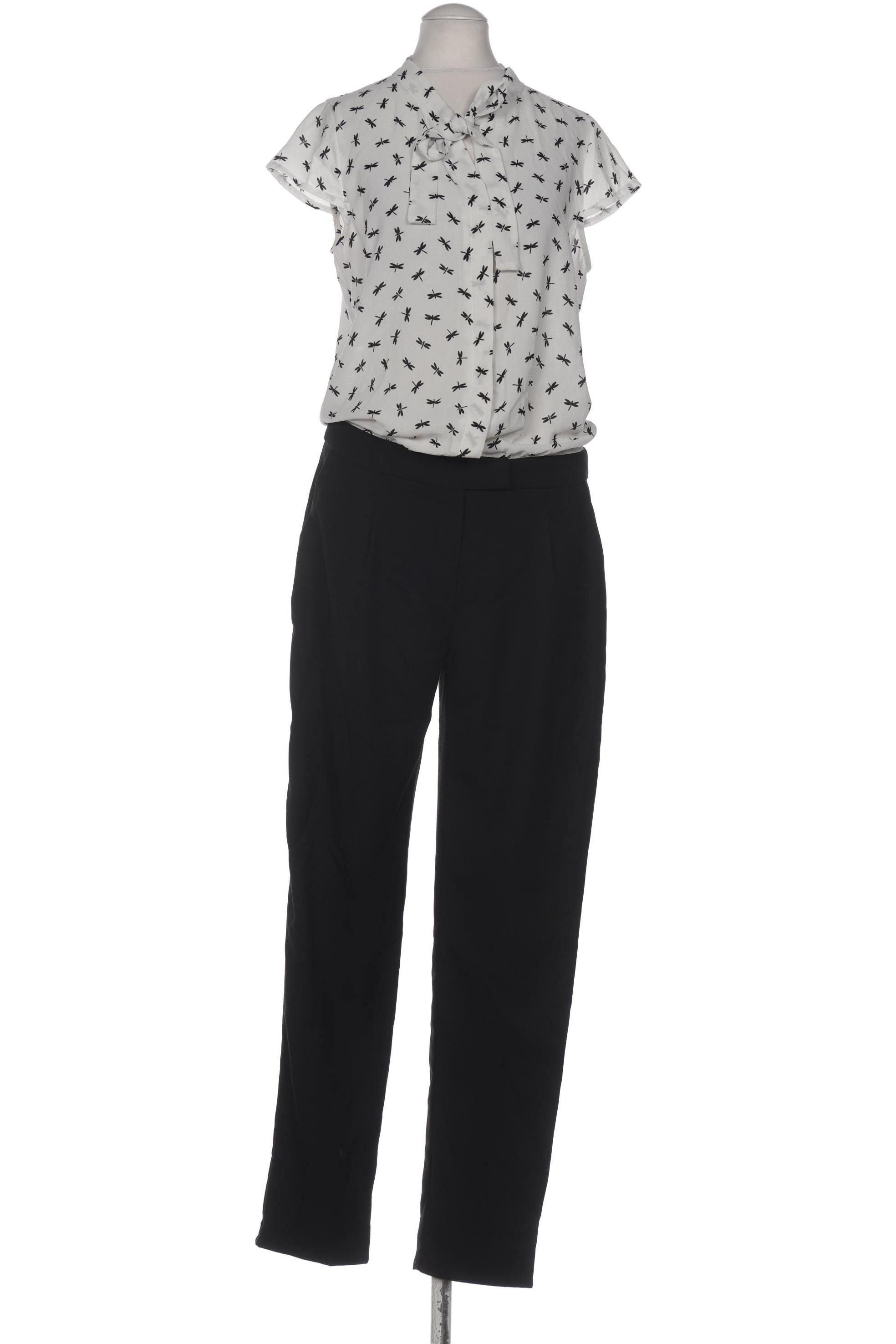 

Orsay Damen Jumpsuit/Overall, mehrfarbig, Gr. 38