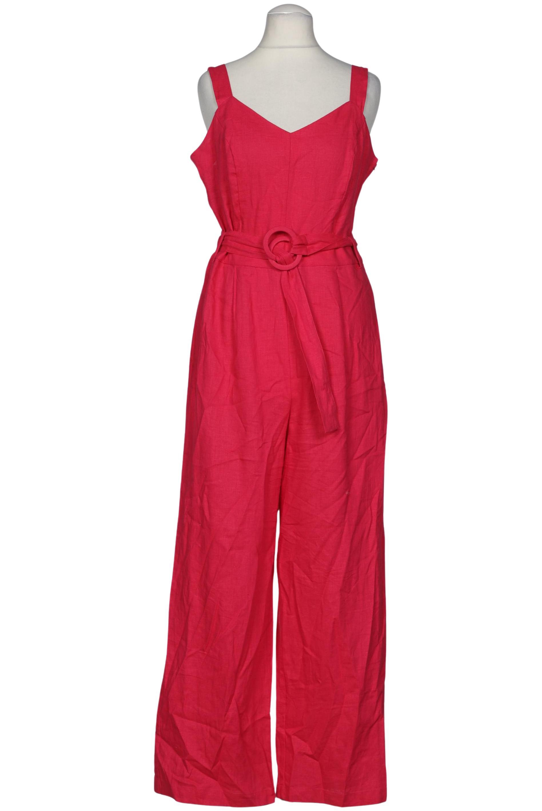 

Orsay Damen Jumpsuit/Overall, pink, Gr. 36
