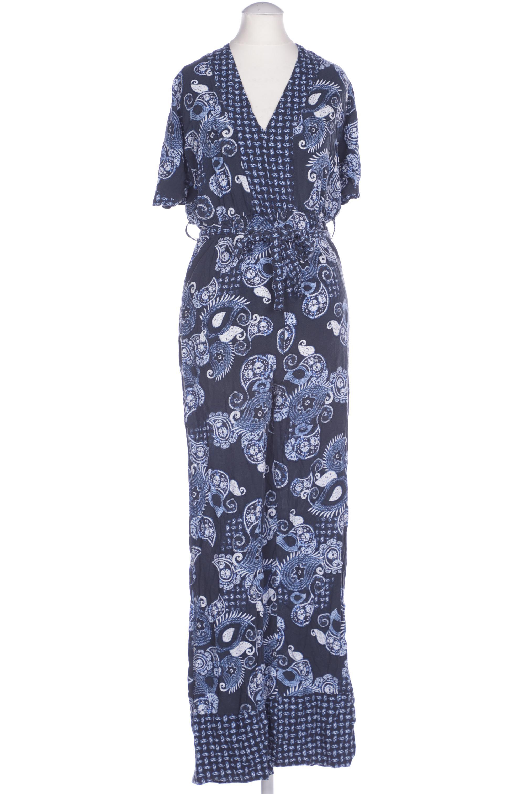 

Orsay Damen Jumpsuit/Overall, marineblau