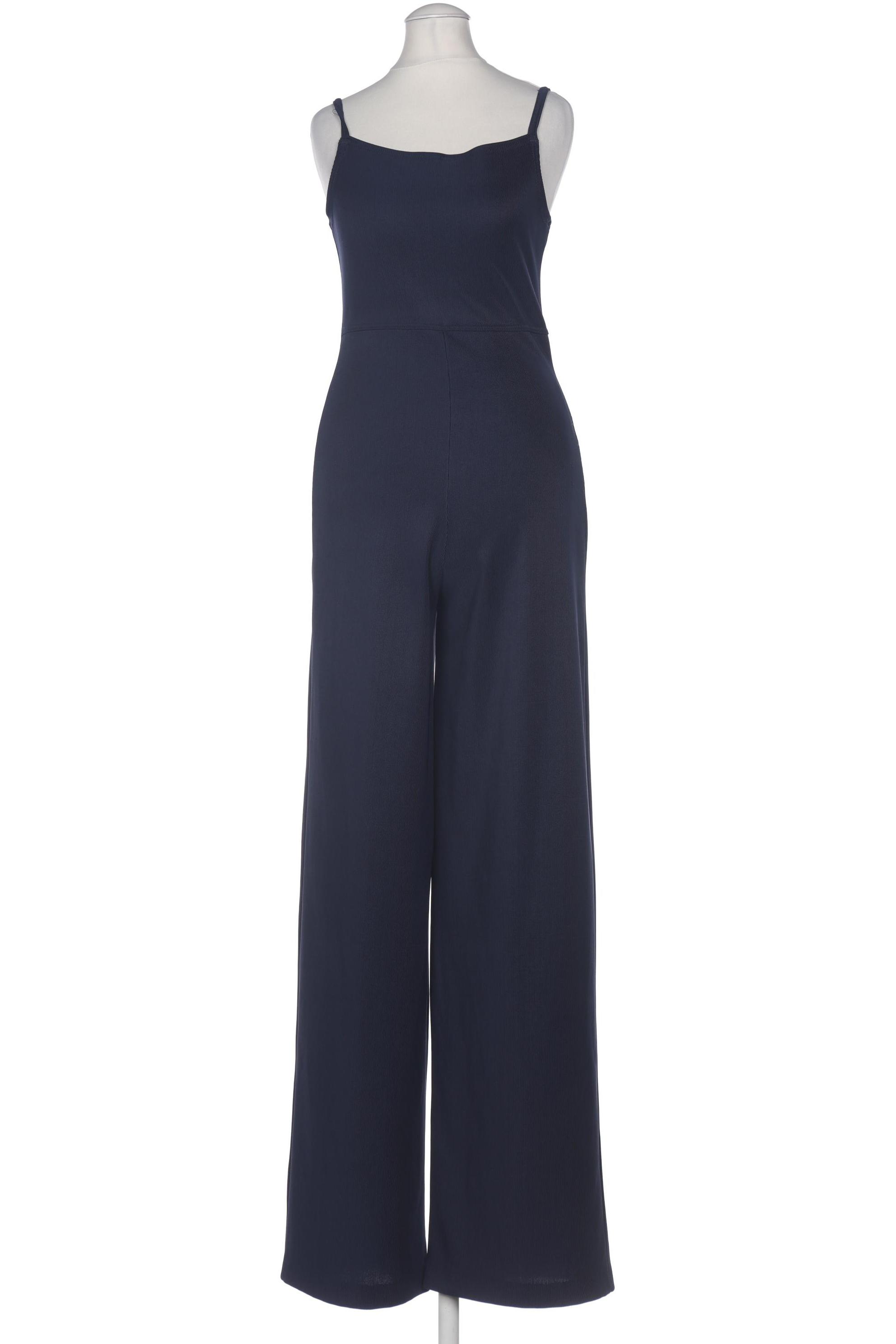 

Orsay Damen Jumpsuit/Overall, marineblau, Gr. 30