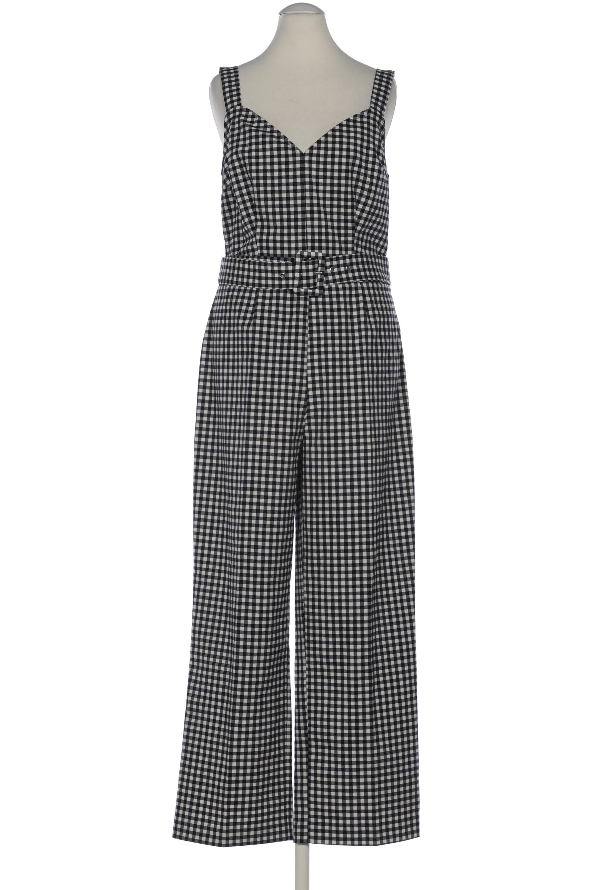 

Orsay Damen Jumpsuit/Overall, marineblau, Gr. 38