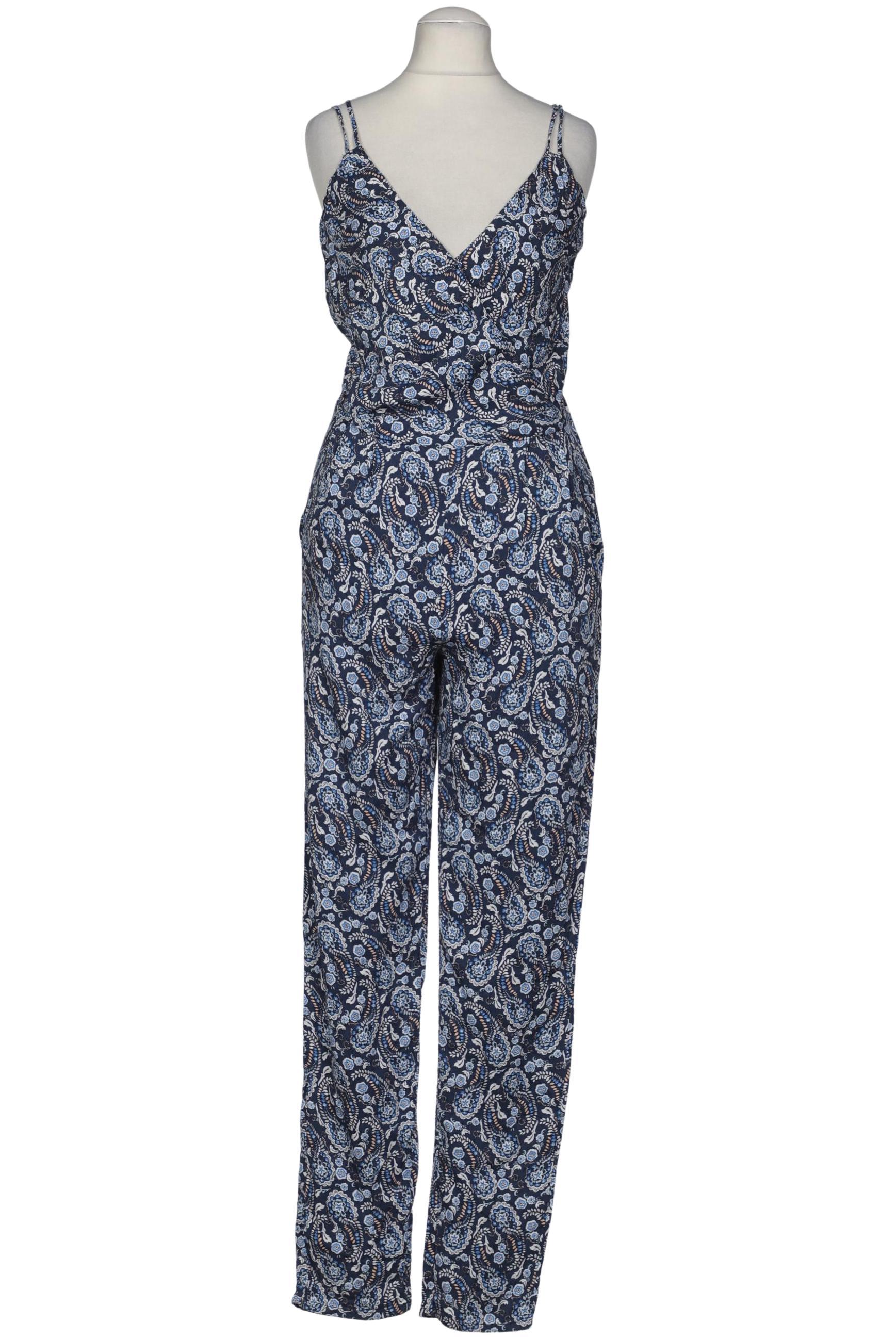 

Orsay Damen Jumpsuit/Overall, hellblau, Gr. 34