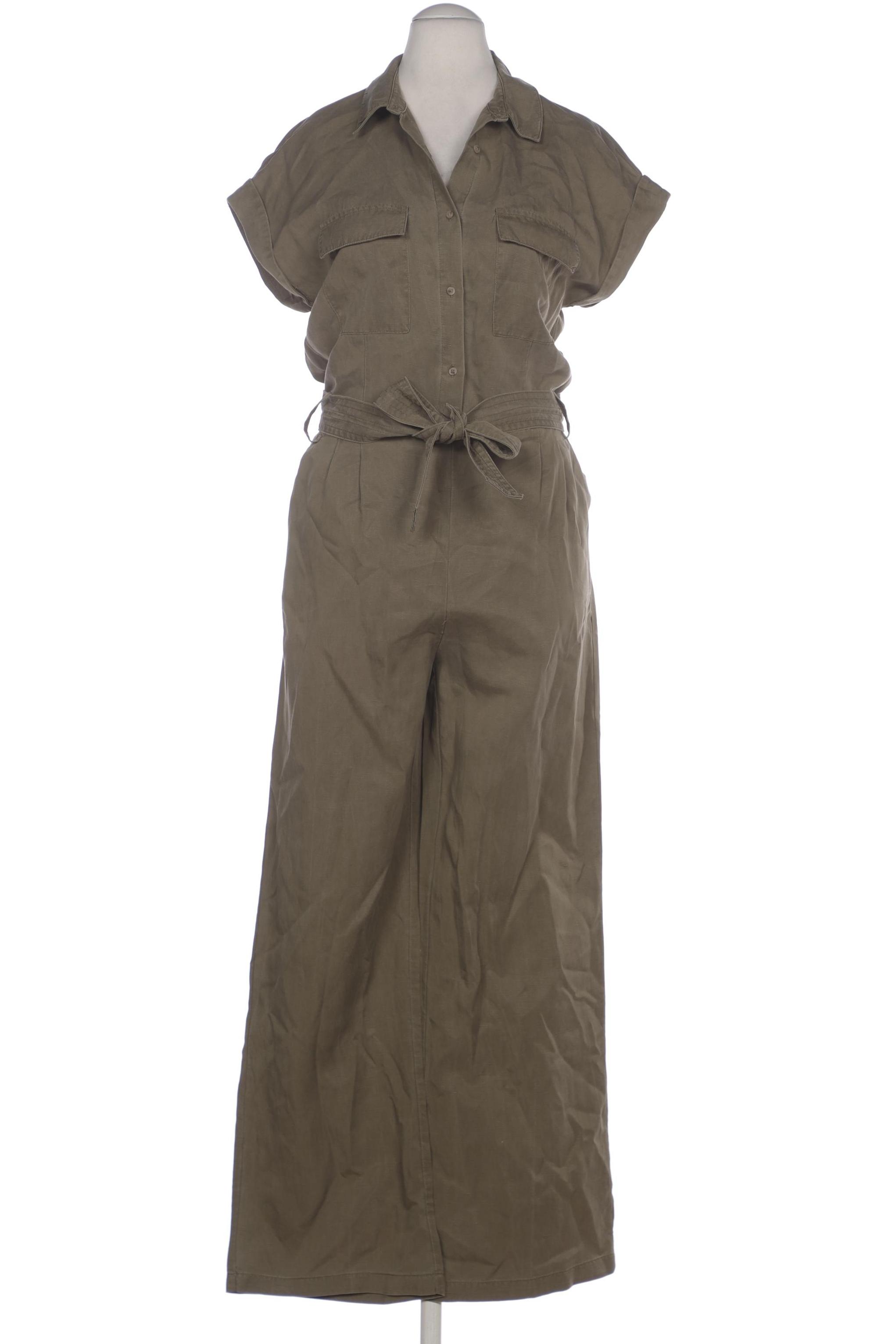 

Orsay Damen Jumpsuit/Overall, grün, Gr. 36