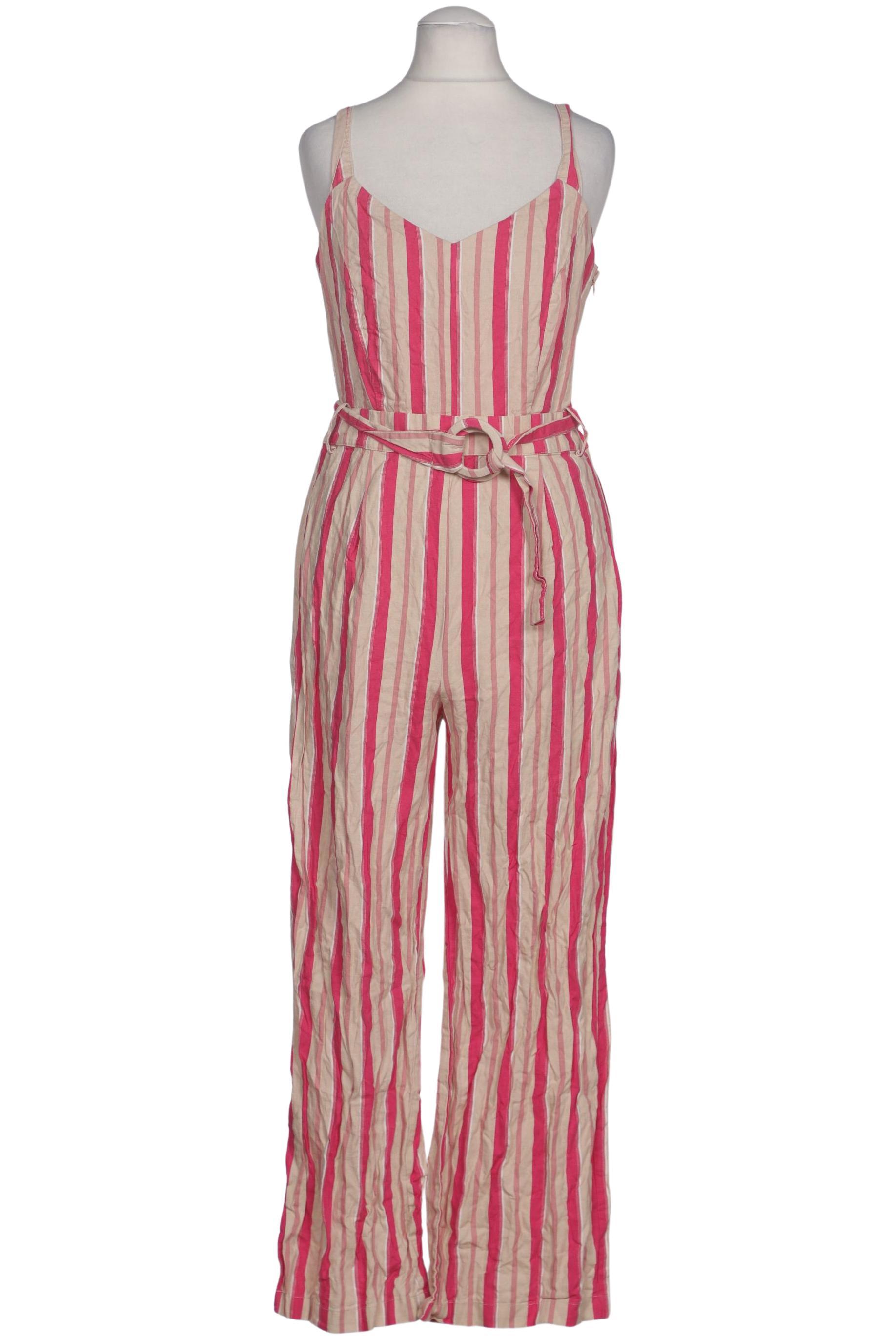 

Orsay Damen Jumpsuit/Overall, pink, Gr. 36