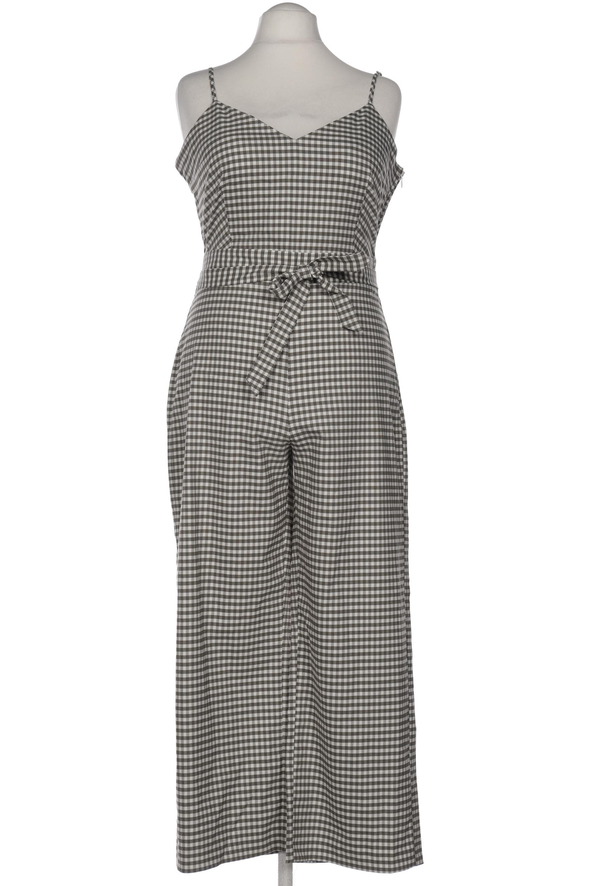 

Orsay Damen Jumpsuit/Overall, grün, Gr. 42
