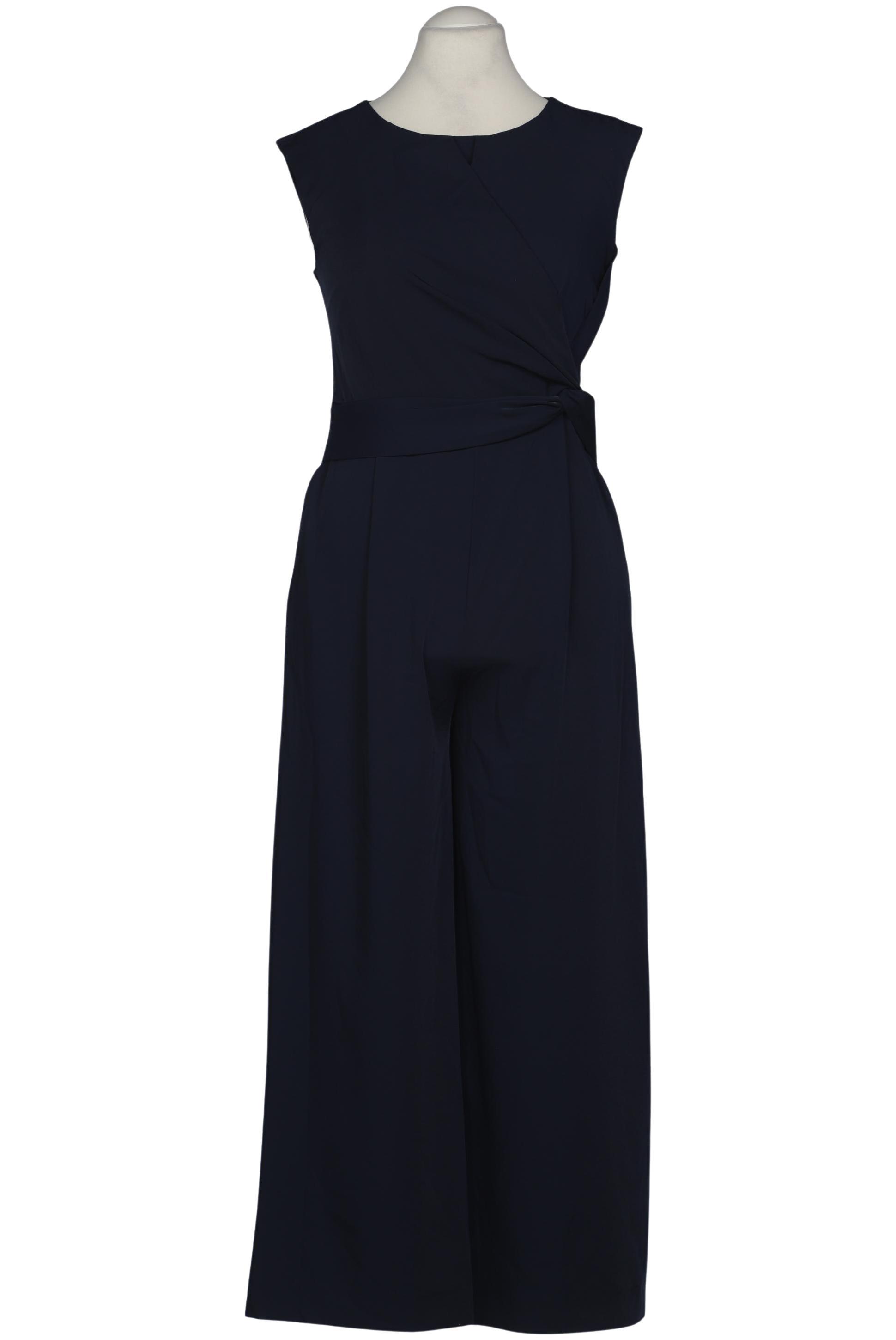 

Orsay Damen Jumpsuit/Overall, marineblau, Gr. 30