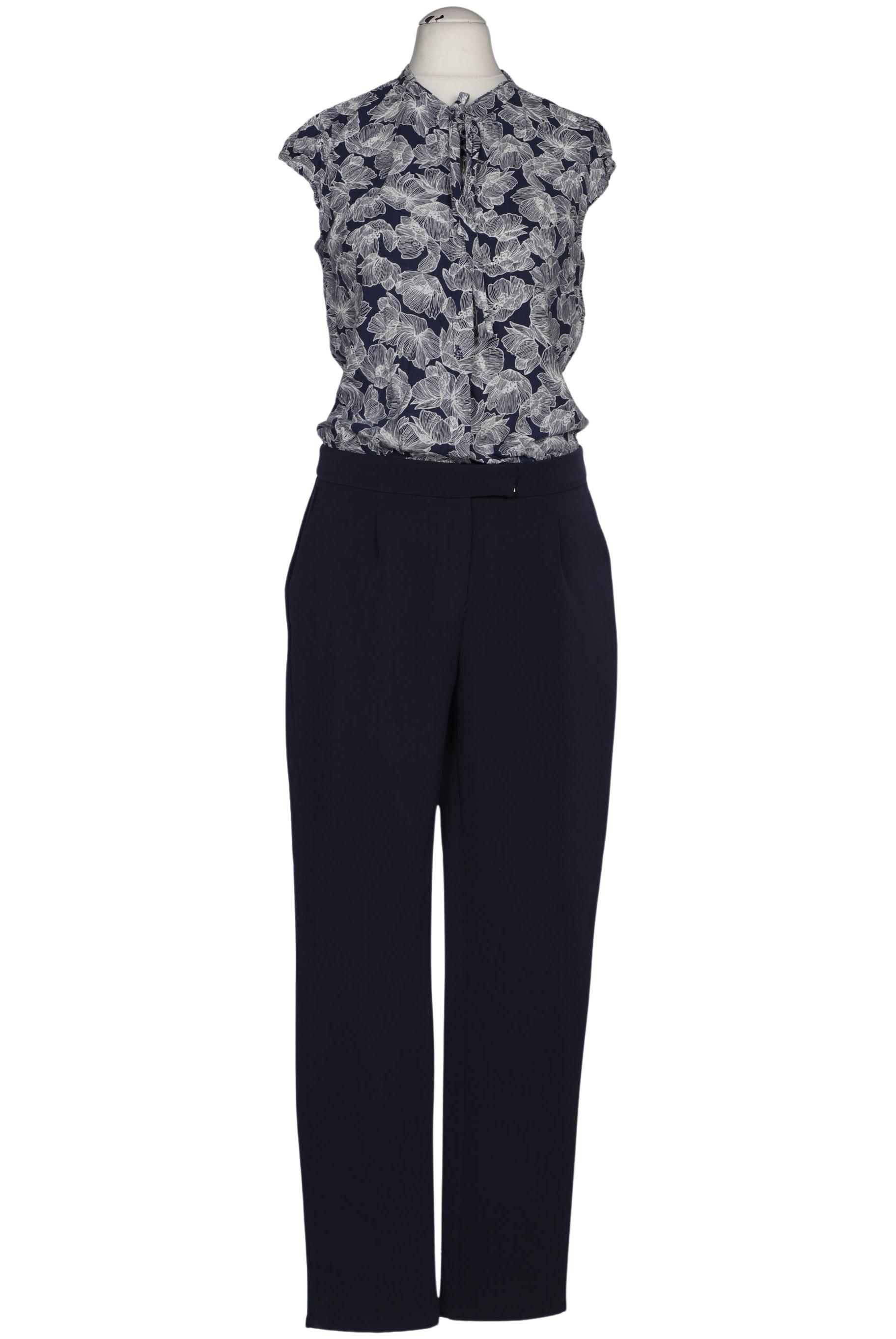 

Orsay Damen Jumpsuit/Overall, mehrfarbig, Gr. 40