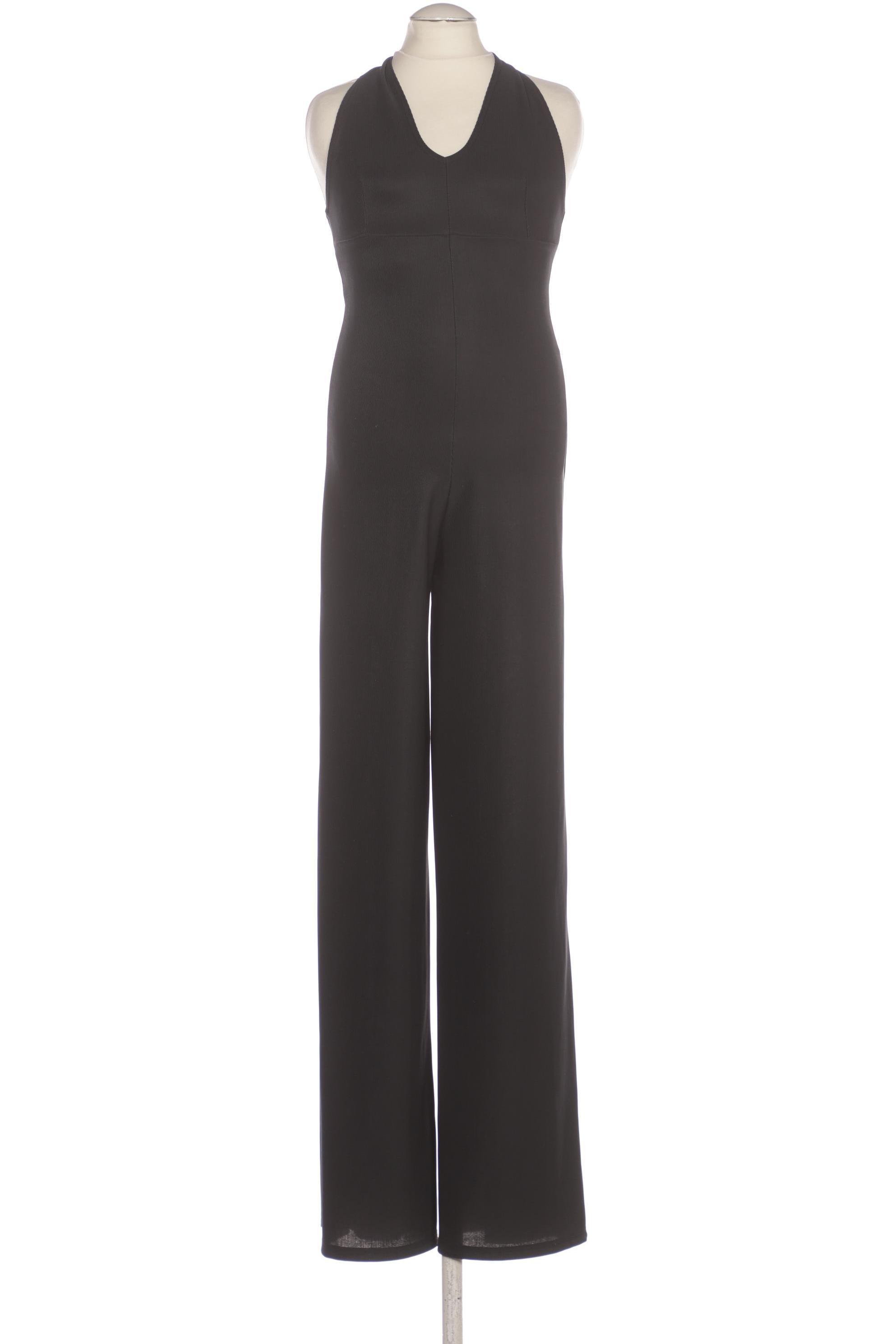 

Orsay Damen Jumpsuit/Overall, grau, Gr. 32