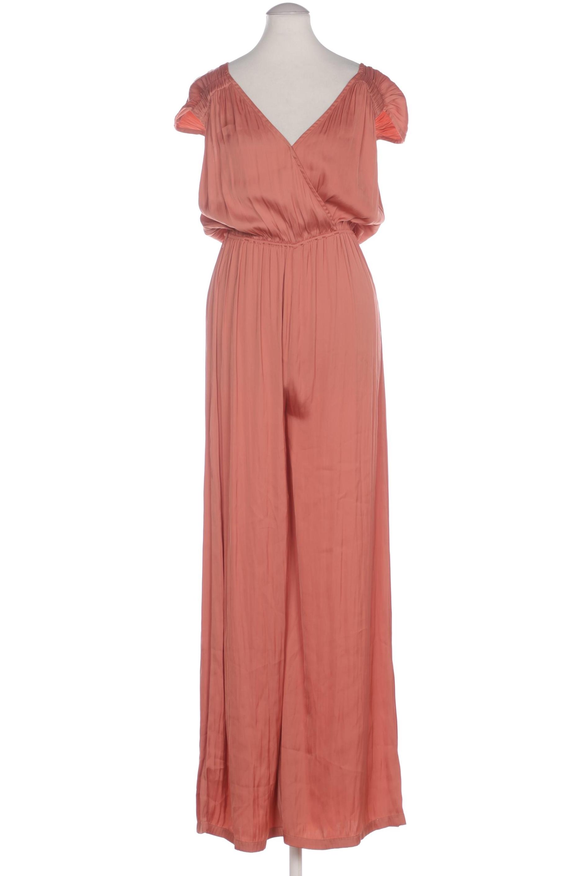 

Orsay Damen Jumpsuit/Overall, orange, Gr. 34