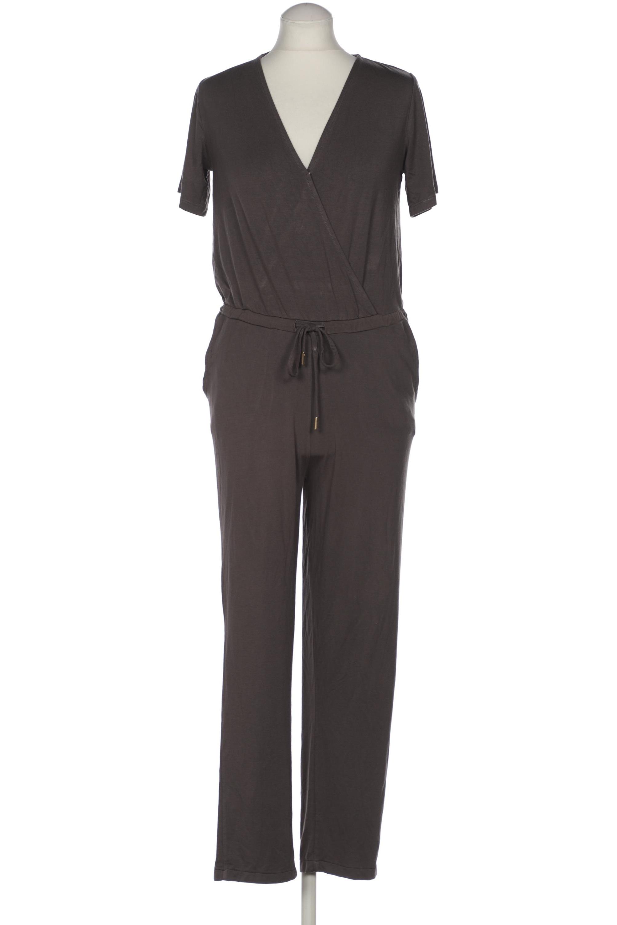 

Orsay Damen Jumpsuit/Overall, grau, Gr. 36