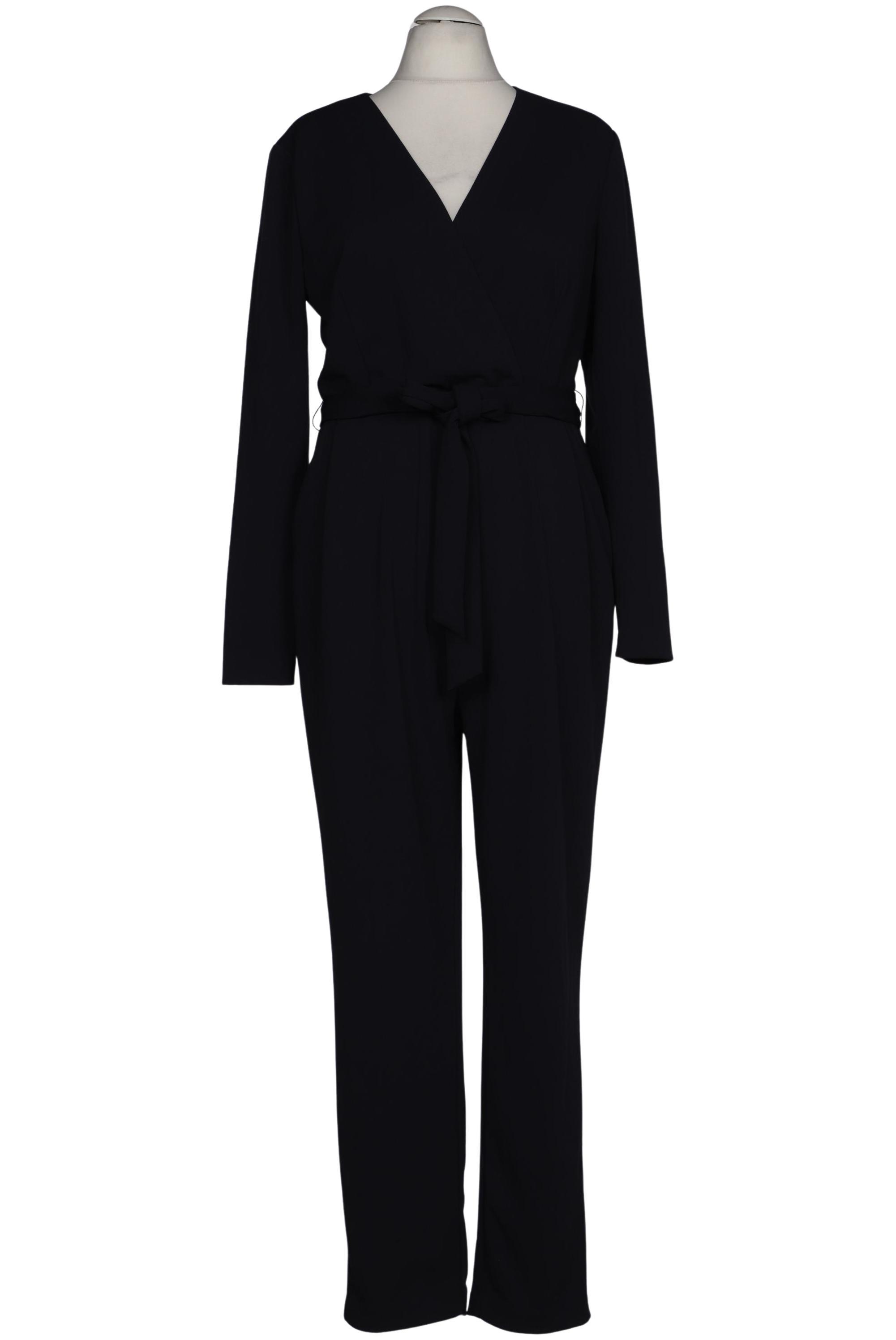 

Orsay Damen Jumpsuit/Overall, marineblau, Gr. 44