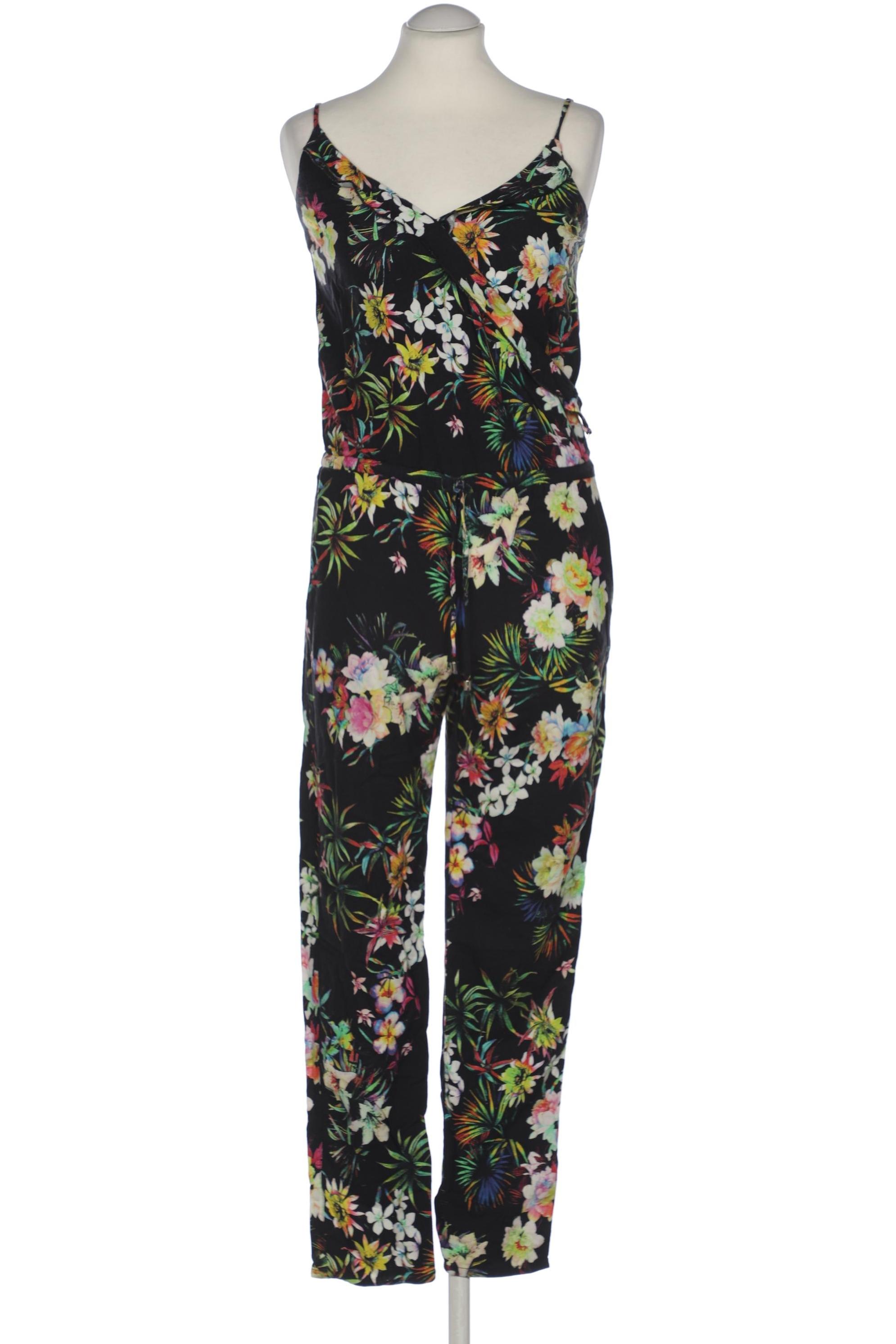 

Orsay Damen Jumpsuit/Overall, marineblau, Gr. 34