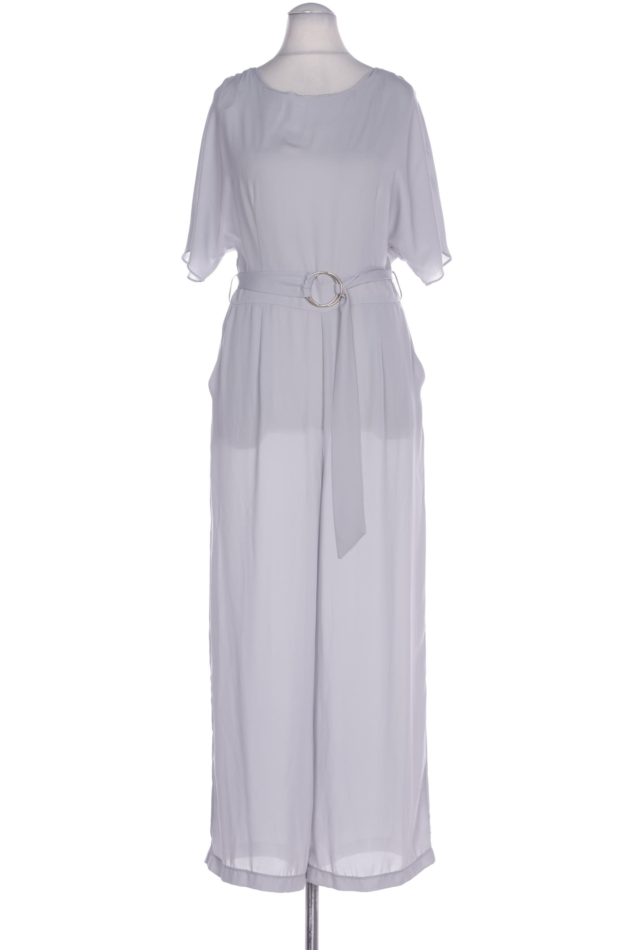 

Orsay Damen Jumpsuit/Overall, grau, Gr. 40