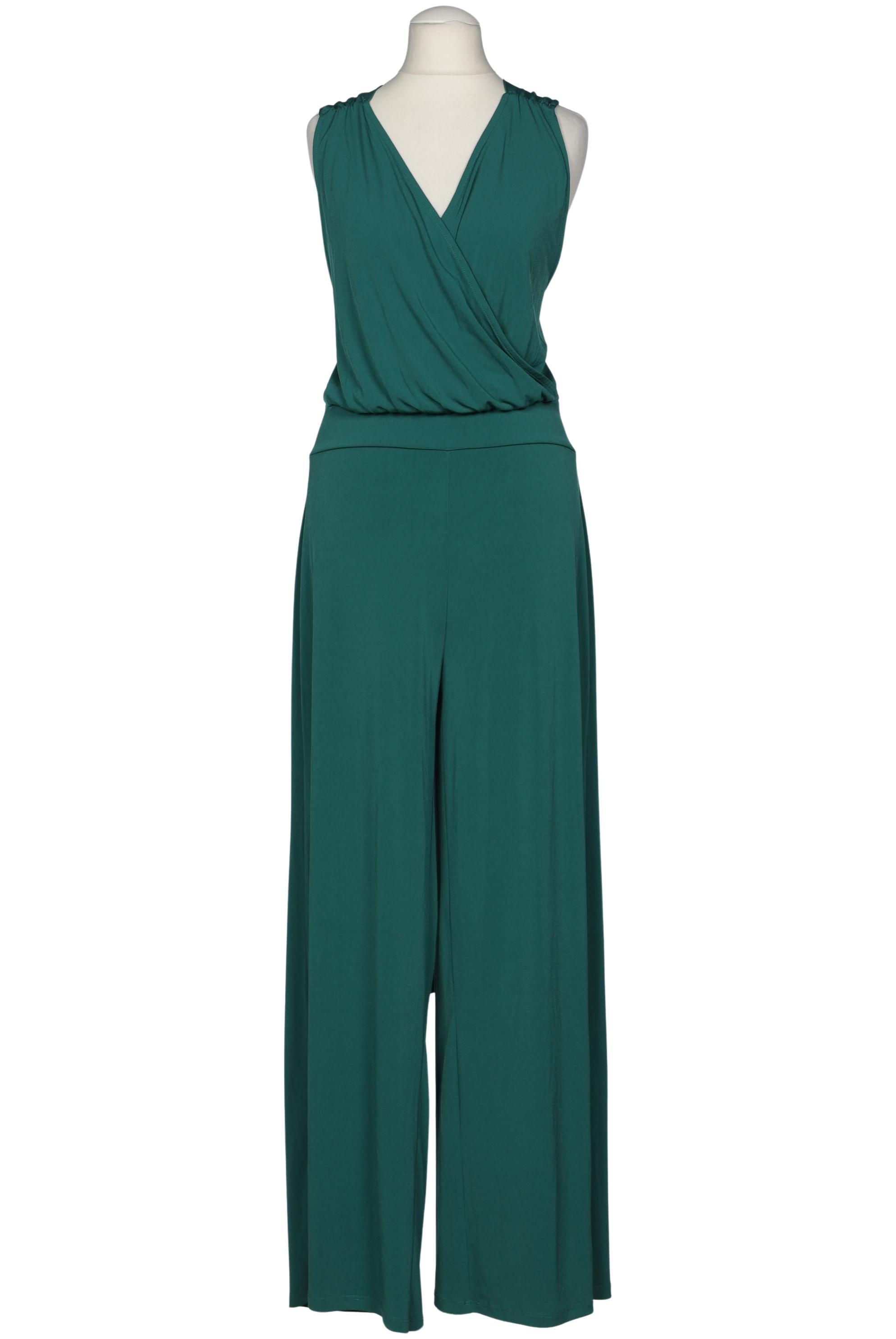 

Orsay Damen Jumpsuit/Overall, grün, Gr. 42