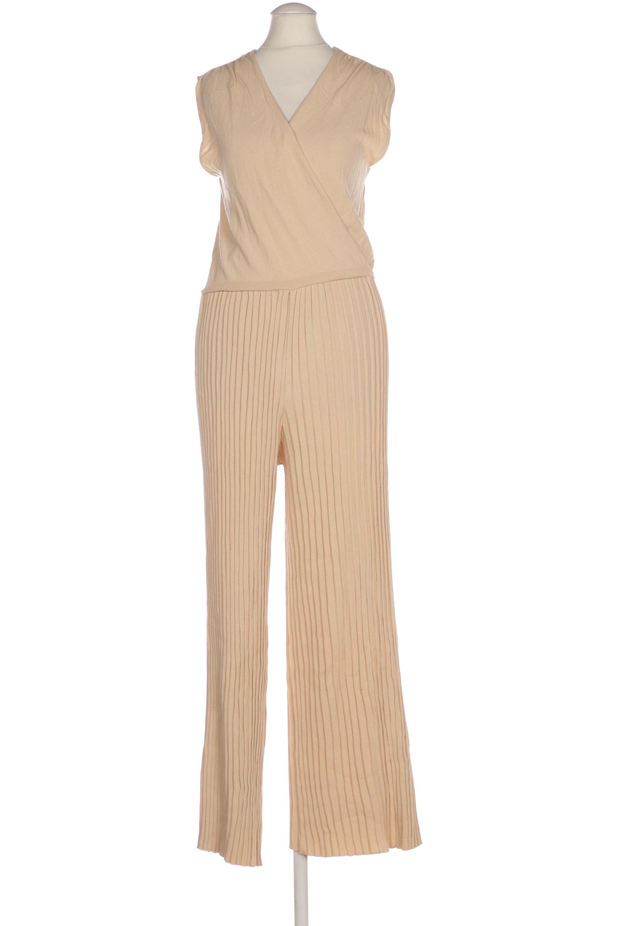 

Orsay Damen Jumpsuit/Overall, beige