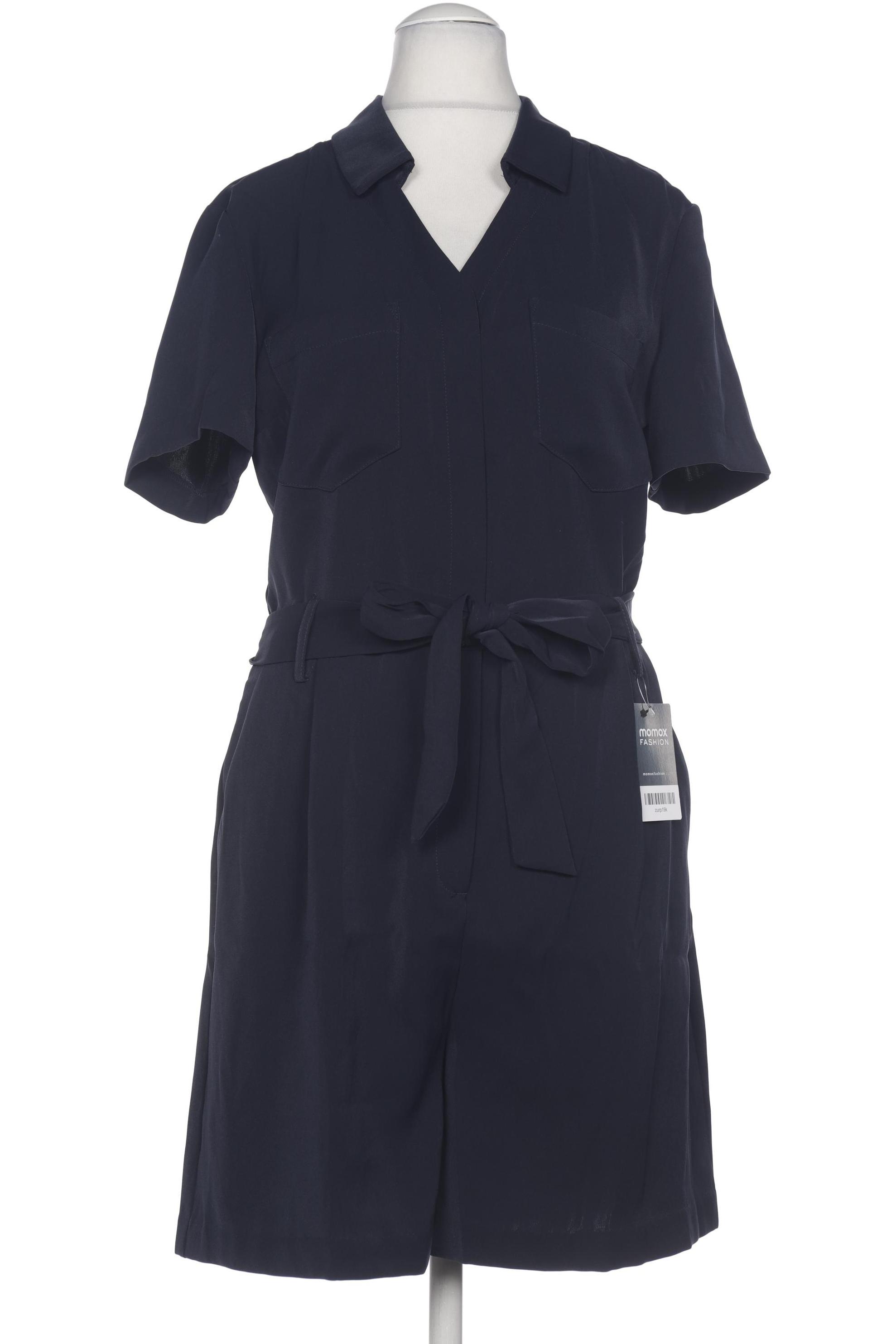 

Orsay Damen Jumpsuit/Overall, marineblau, Gr. 38