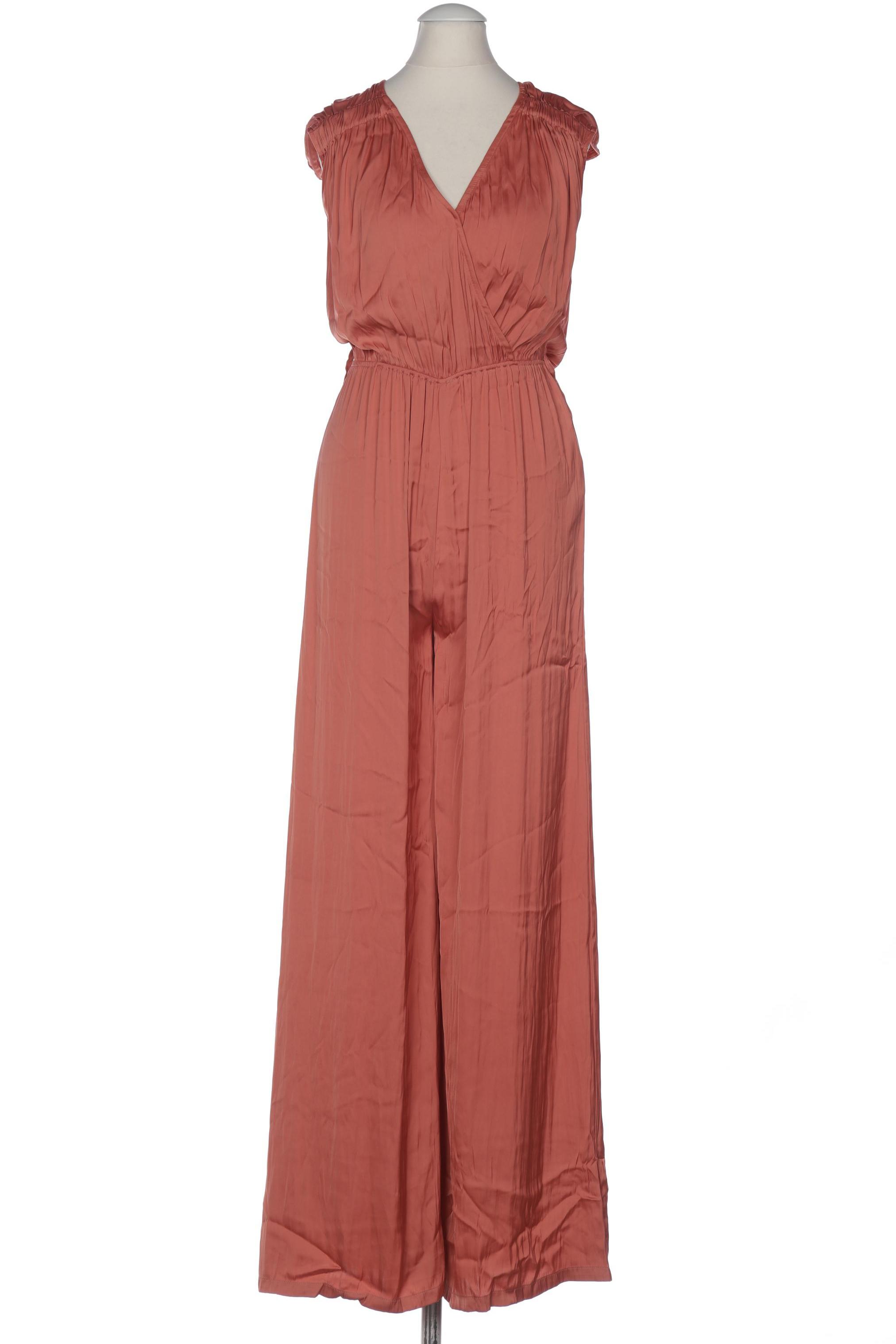 

Orsay Damen Jumpsuit/Overall, orange