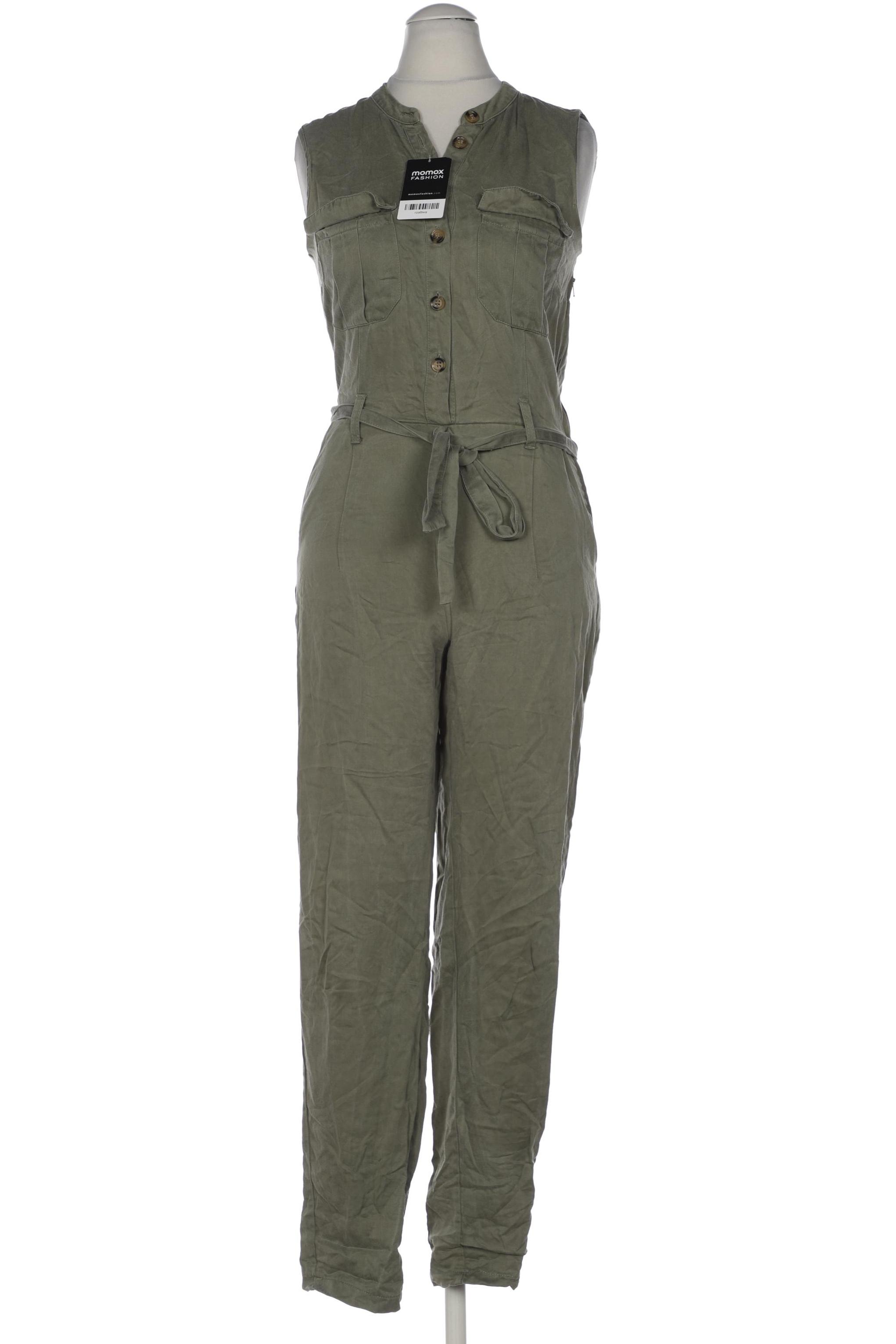 

Orsay Damen Jumpsuit/Overall, grün, Gr. 34