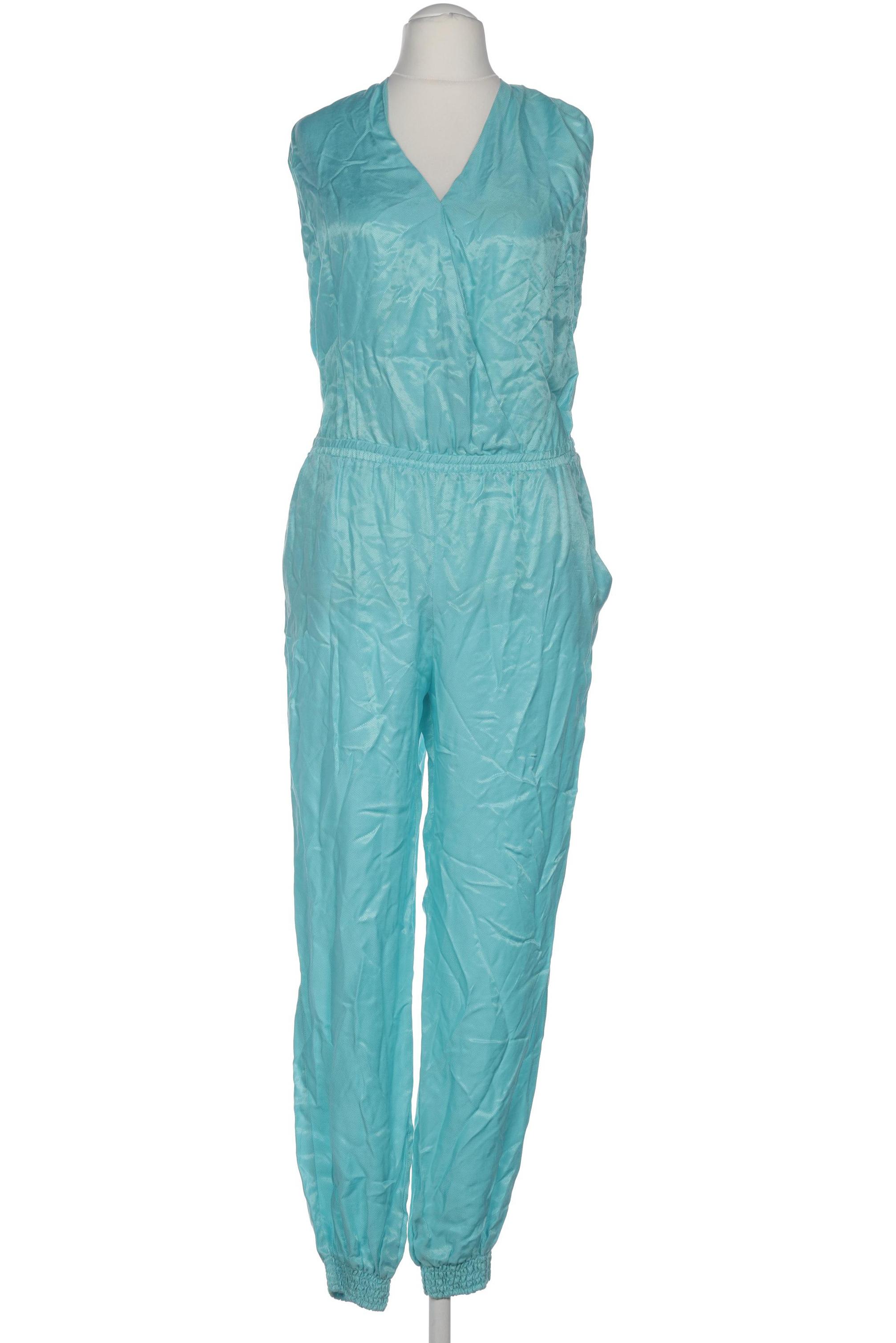 

Orsay Damen Jumpsuit/Overall, hellblau
