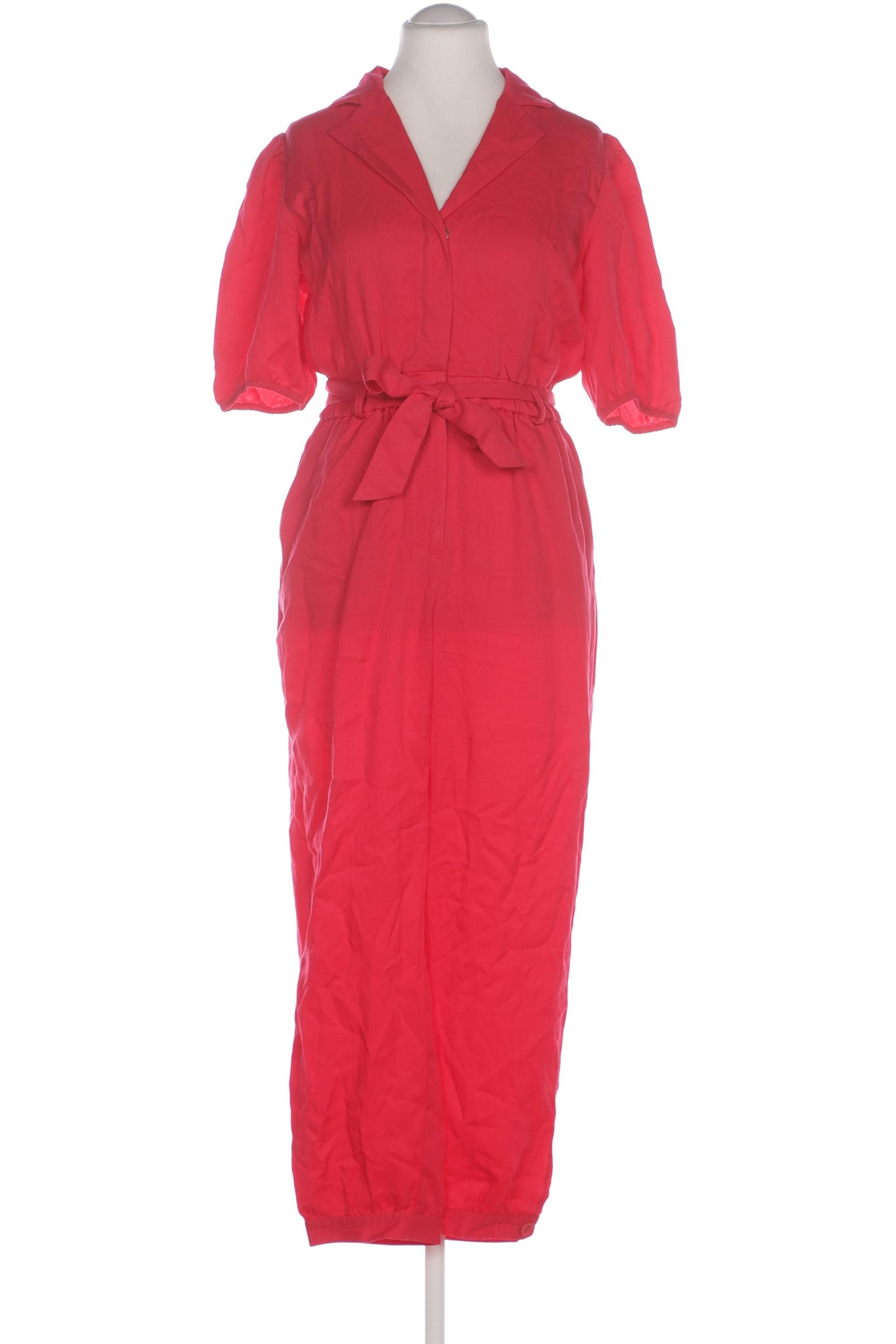 

Orsay Damen Jumpsuit/Overall, pink, Gr. 36