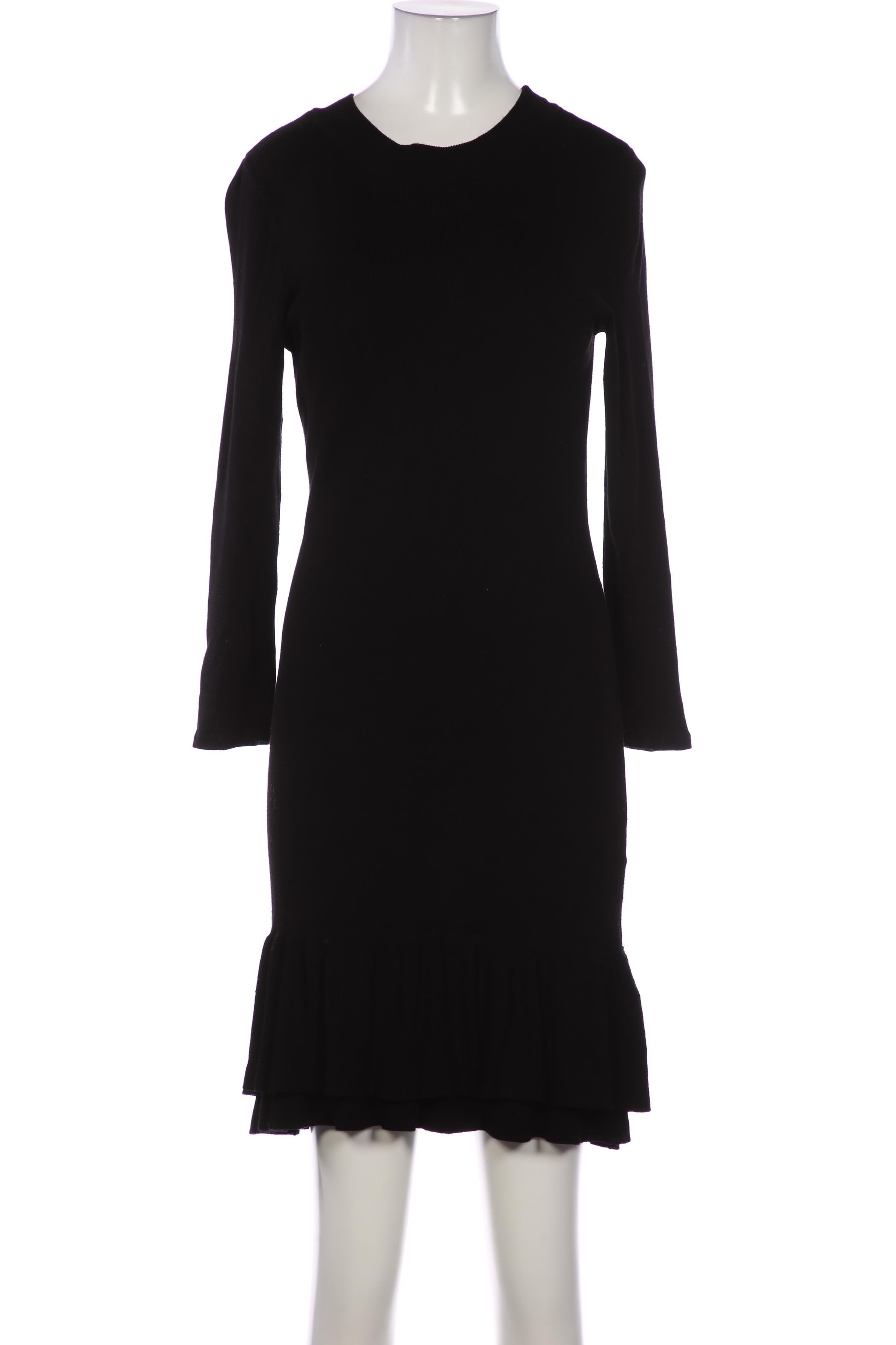 

Orsay Damen Kleid, schwarz