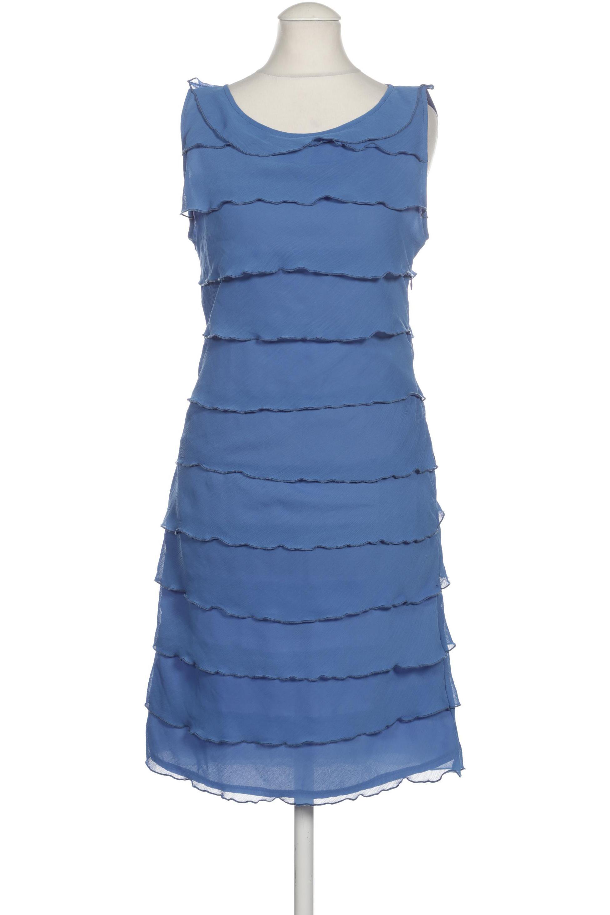 

Orsay Damen Kleid, blau, Gr.