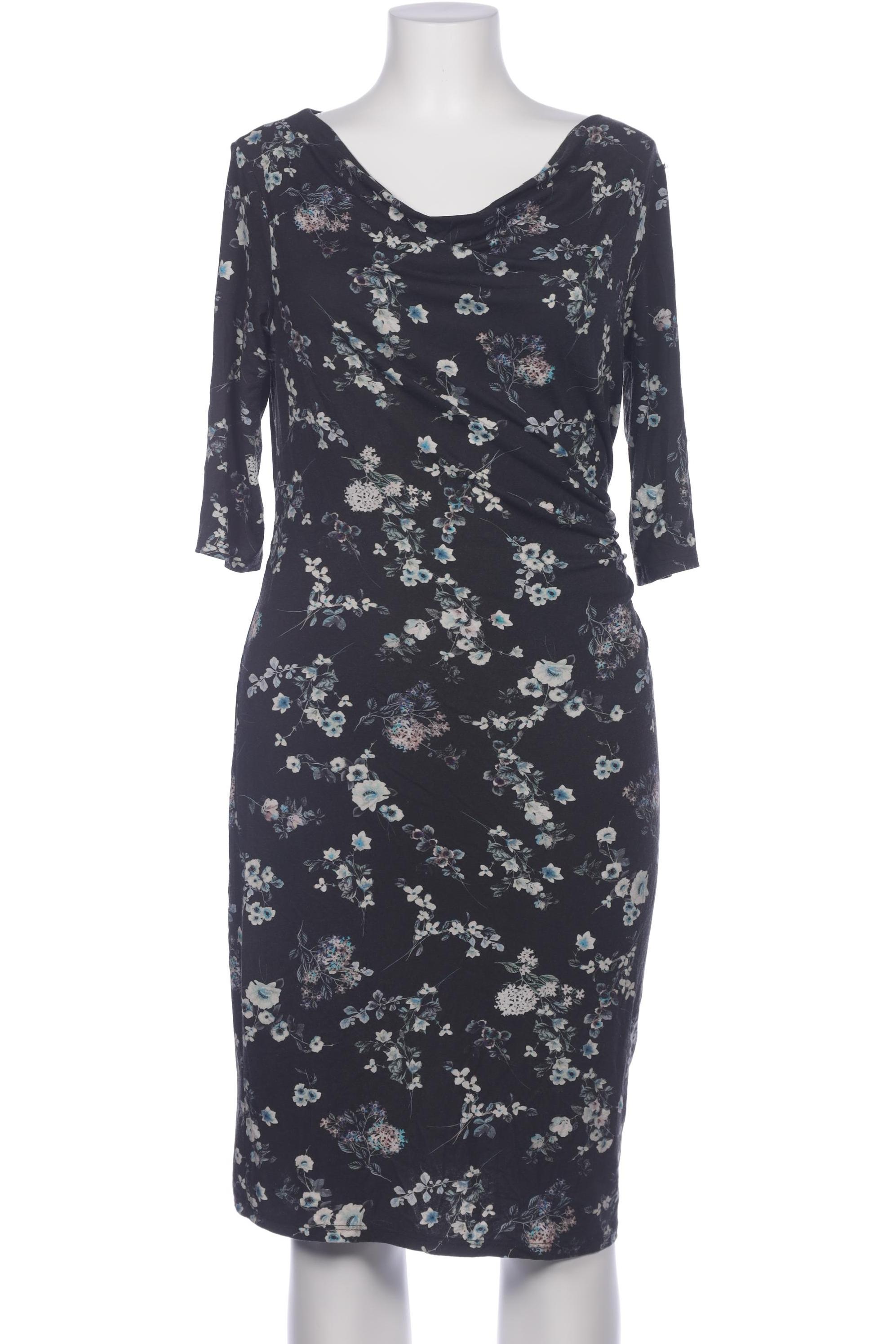 

Orsay Damen Kleid, grau, Gr. 42