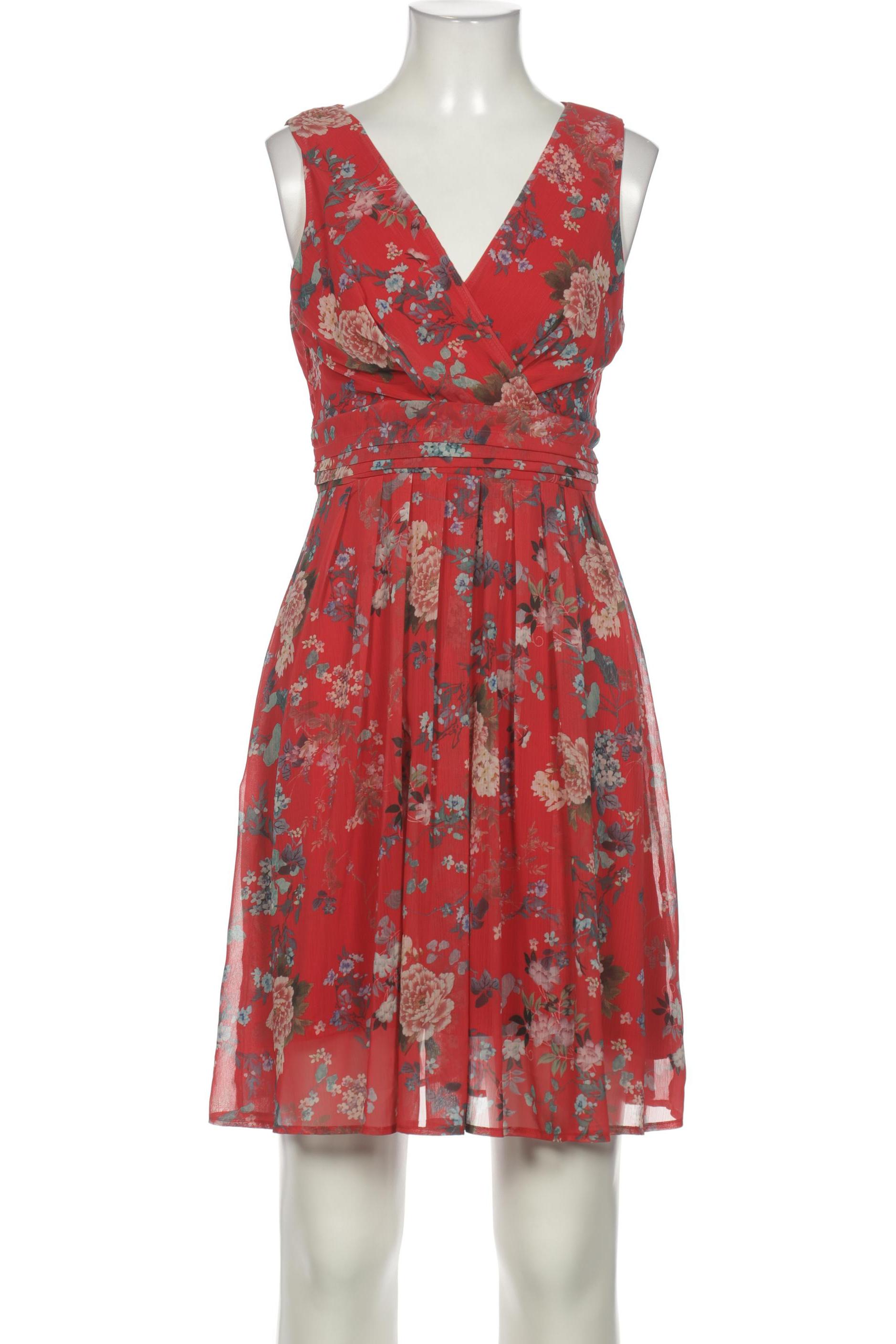 

Orsay Damen Kleid, rot, Gr. 36